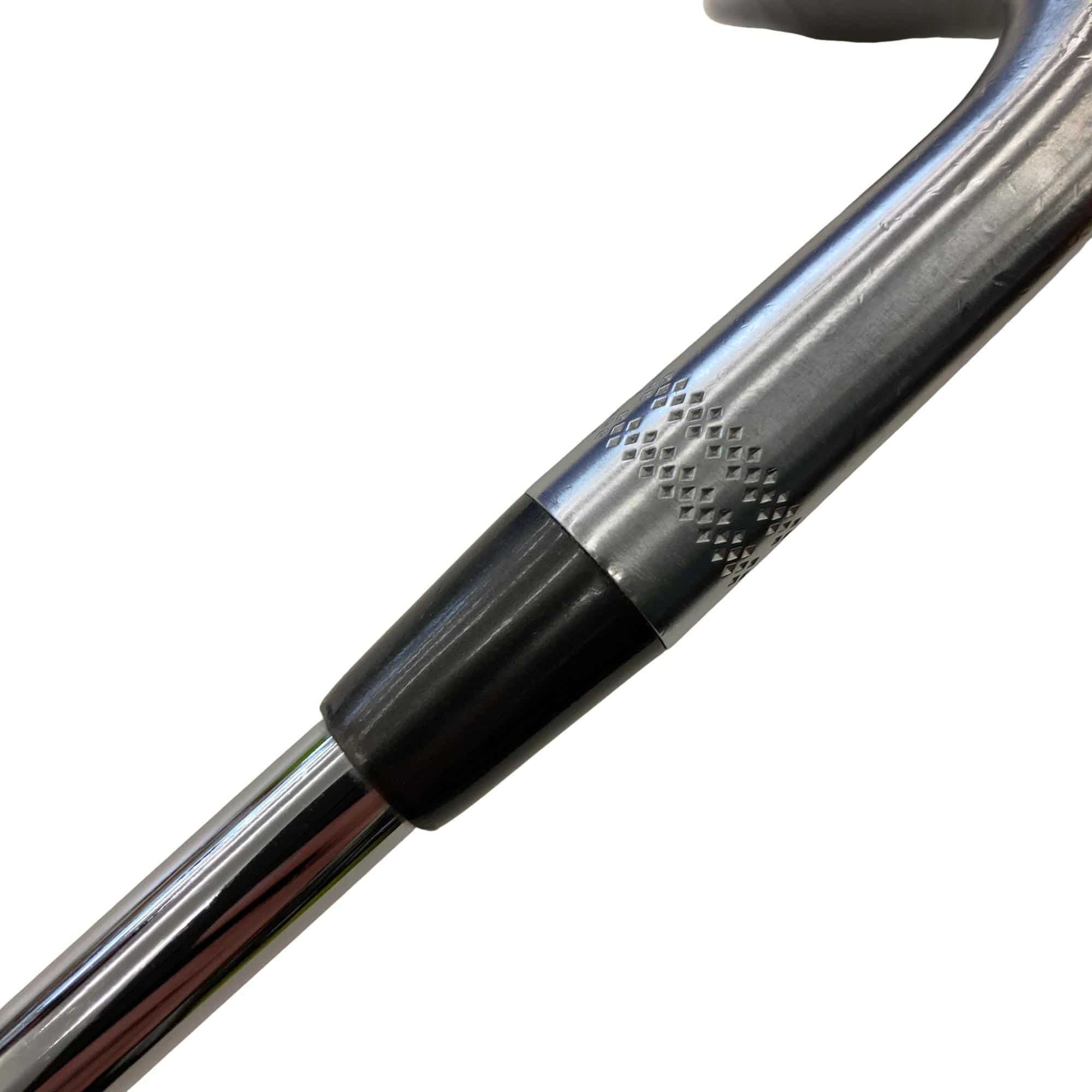 �n�o�t�r�@�N�����@�S�W°�^�P�O°�r