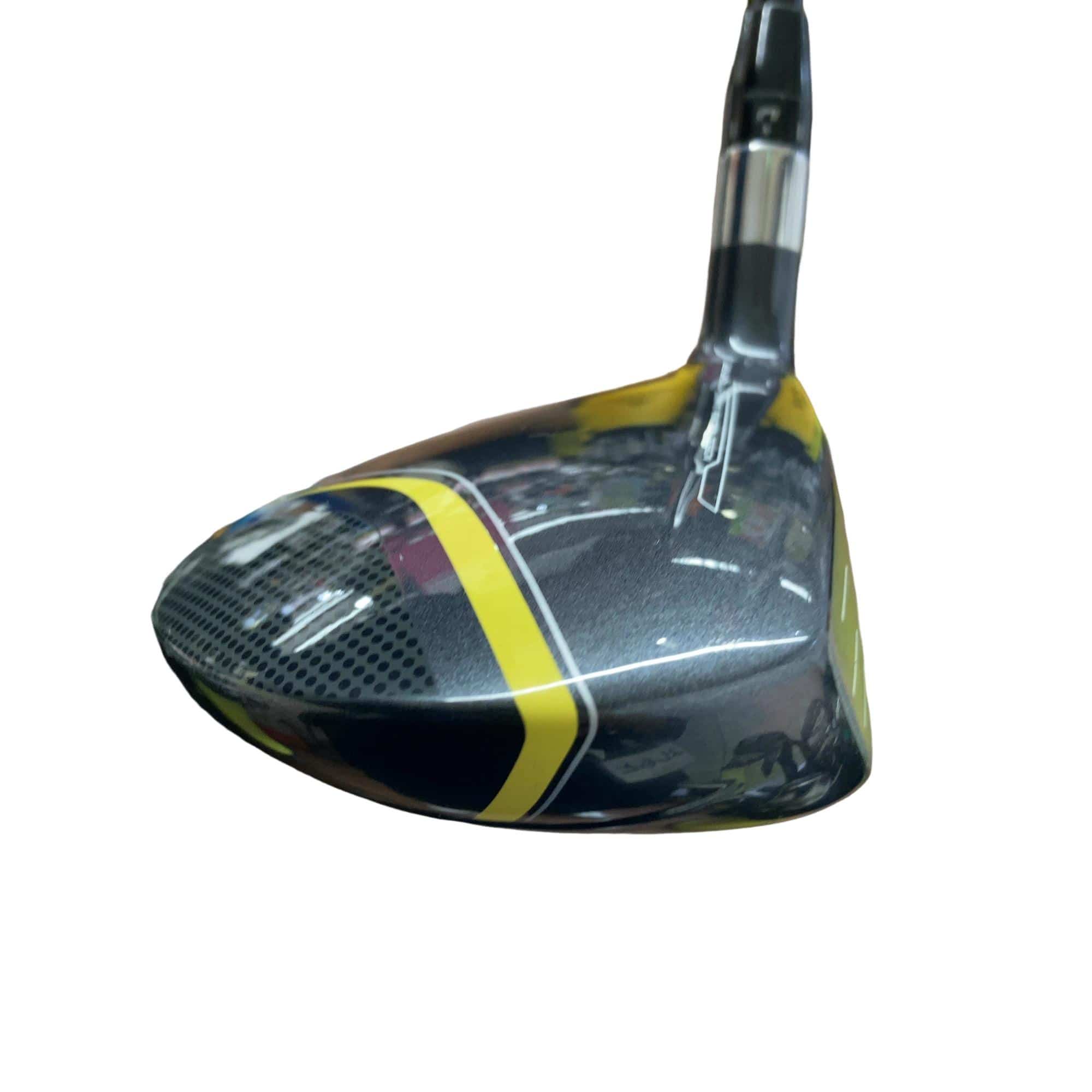 �s�n�t�q�r�s�`�f�d�@�w�|�e�v�@�f�q�i�Q�O�P�S�j�@�R�v