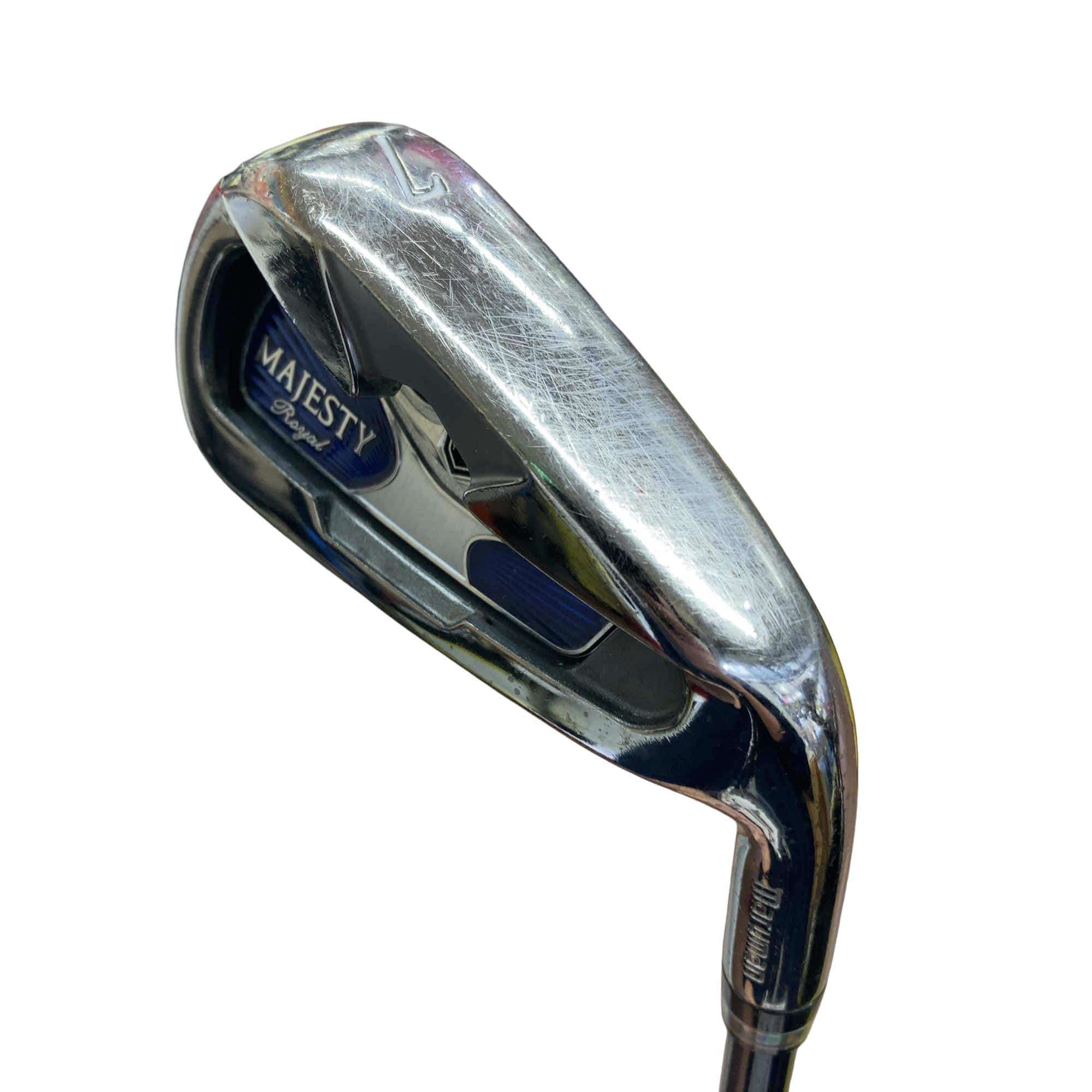 �l�`�i�d�r�s�x�@�q�n�x�`�k�@�r�o�@�@���V