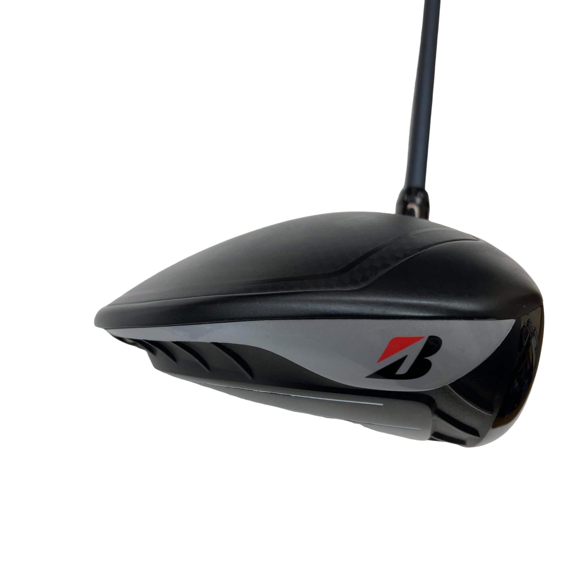 �a�q�h�c�f�d�r�s�n�m�d�@�a�Q�@�P�O�D�T°