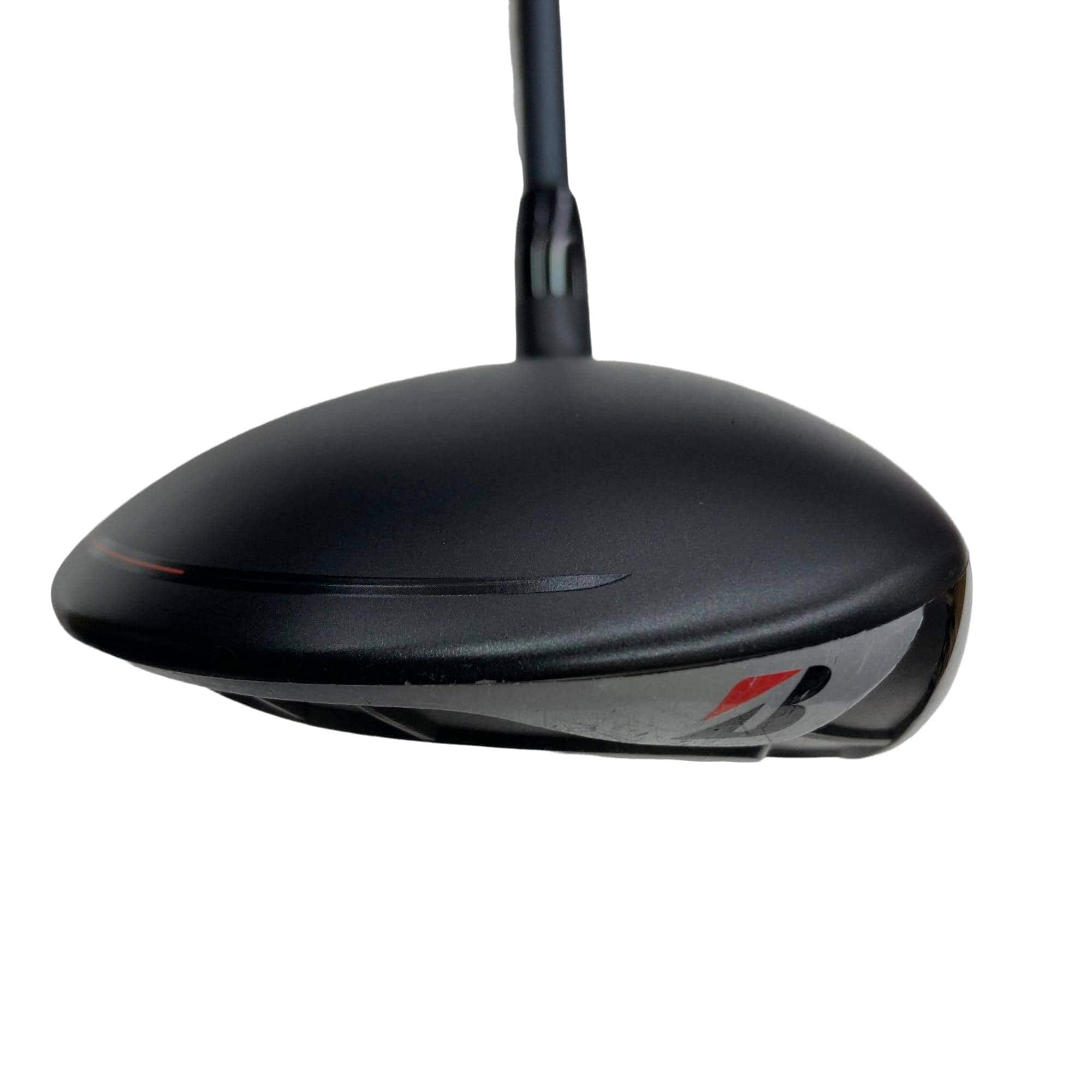 �a�q�h�c�f�d�r�s�n�m�d�@�a�Q�@�T�v