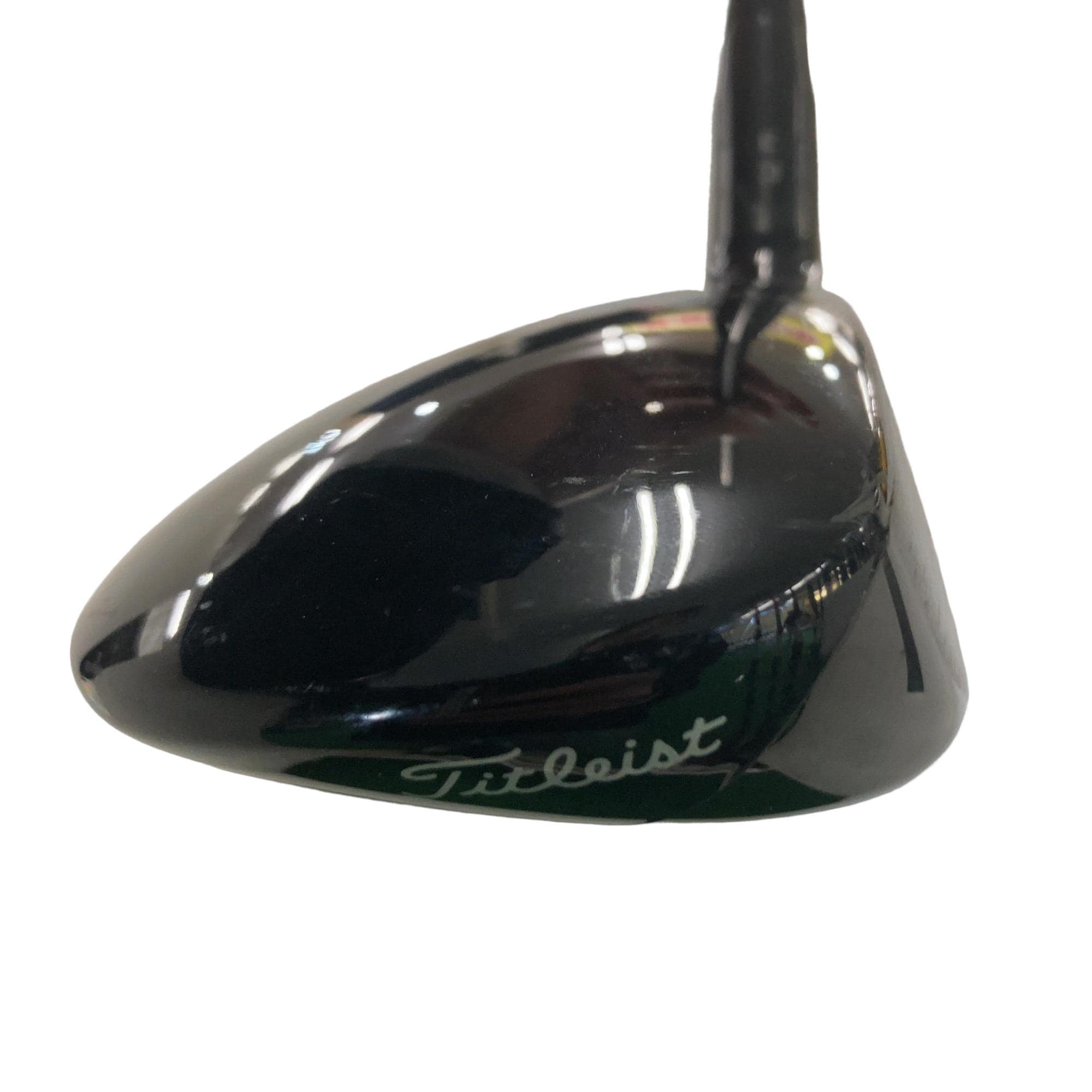 �f�s�R�@�P�W°