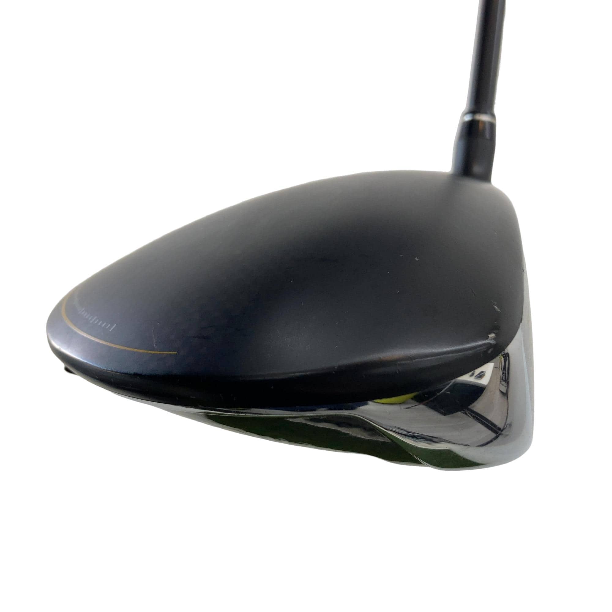 �q�n�f�t�d�@�r�s�@�l�`�w�@�e�`�r�s�@�P�O�D�T°