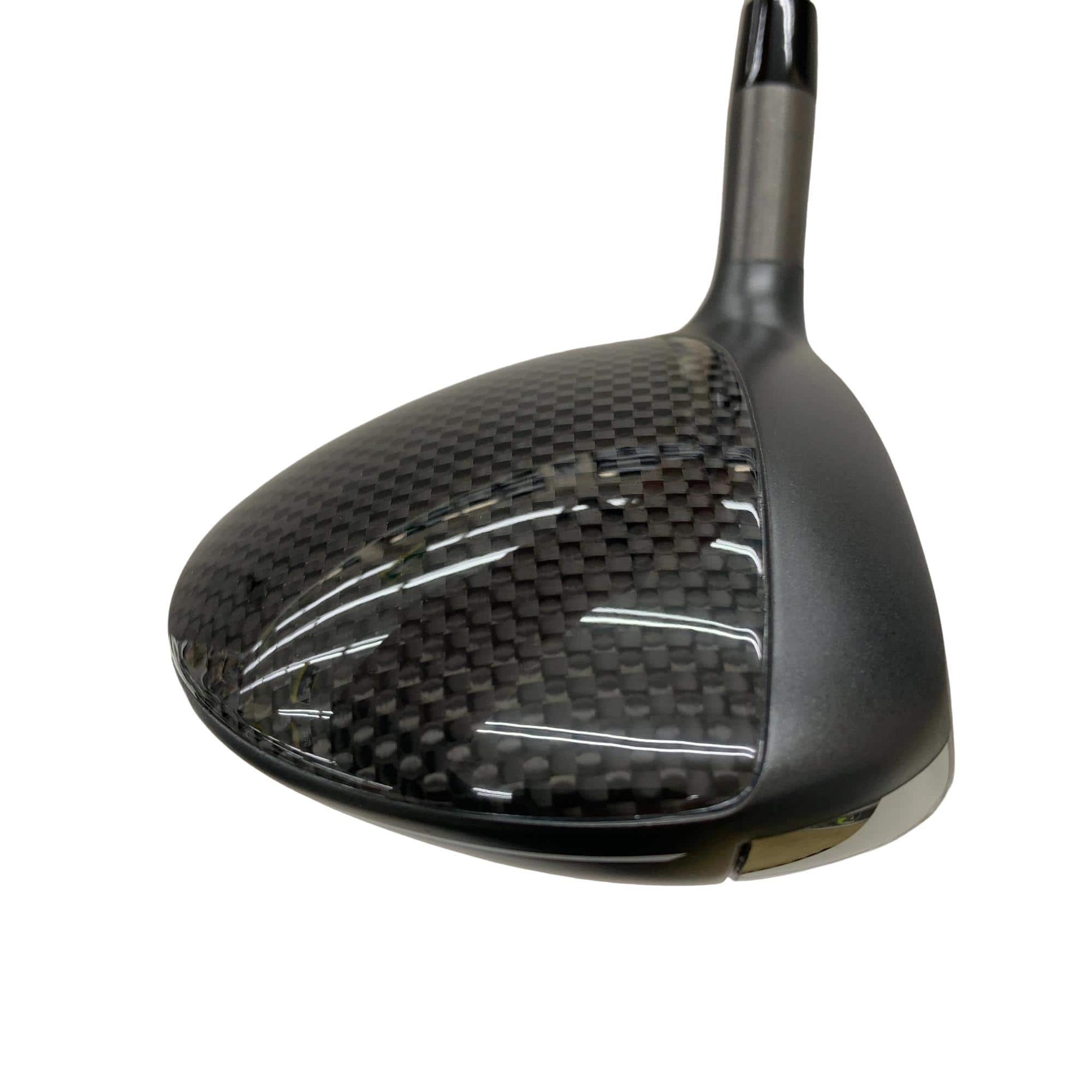 �o�`�q�`�c�x�l�@�`���@�r�l�n�j�d�@�������@�T�v