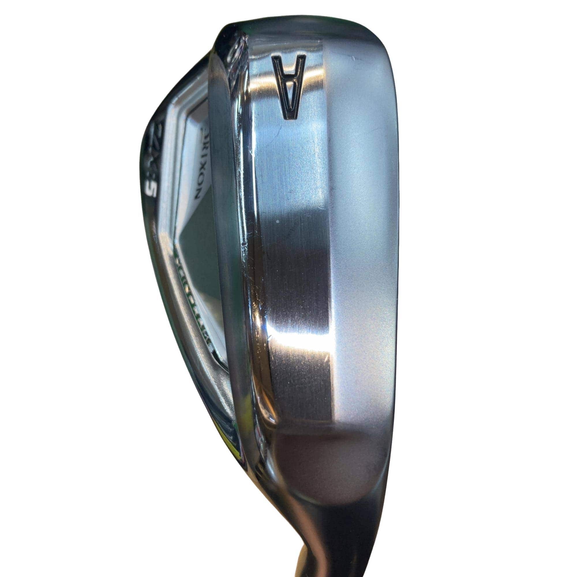 �r�q�h�w�n�m�@�y�w���T�@�`�v