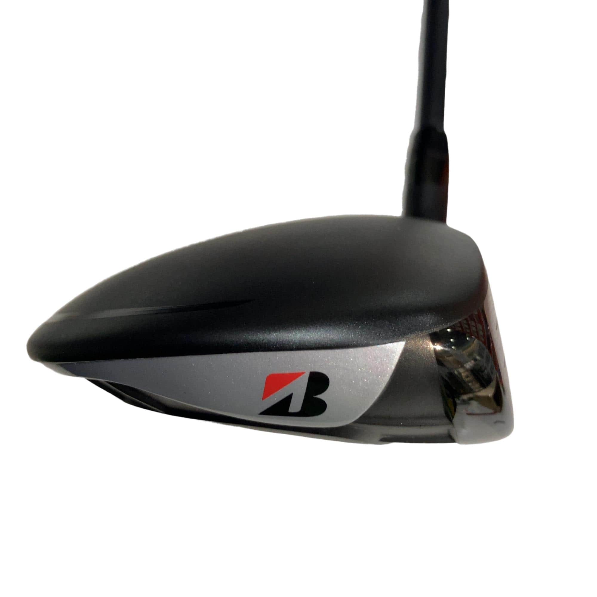 �a�q�h�c�f�d�r�s�n�m�d�@�a�Q�@�R�v