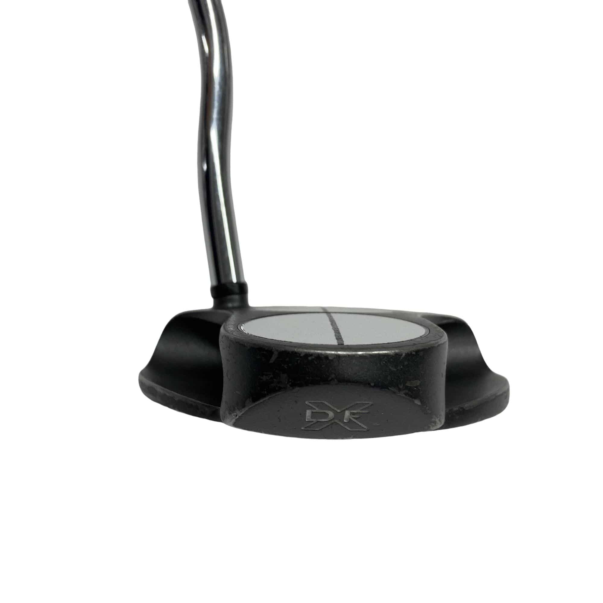 �c�e�w�@�Q�E�a�`�k�k�@�R�S�C���`