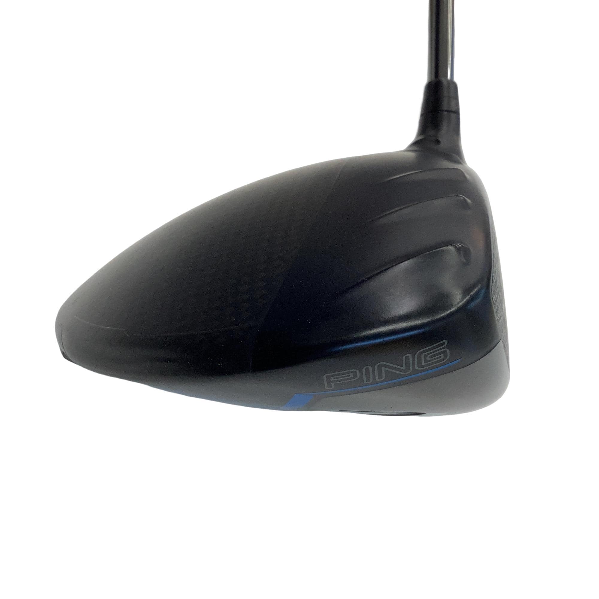 �f�S�S�O�@�l�`�w�@�P�O�D�T°