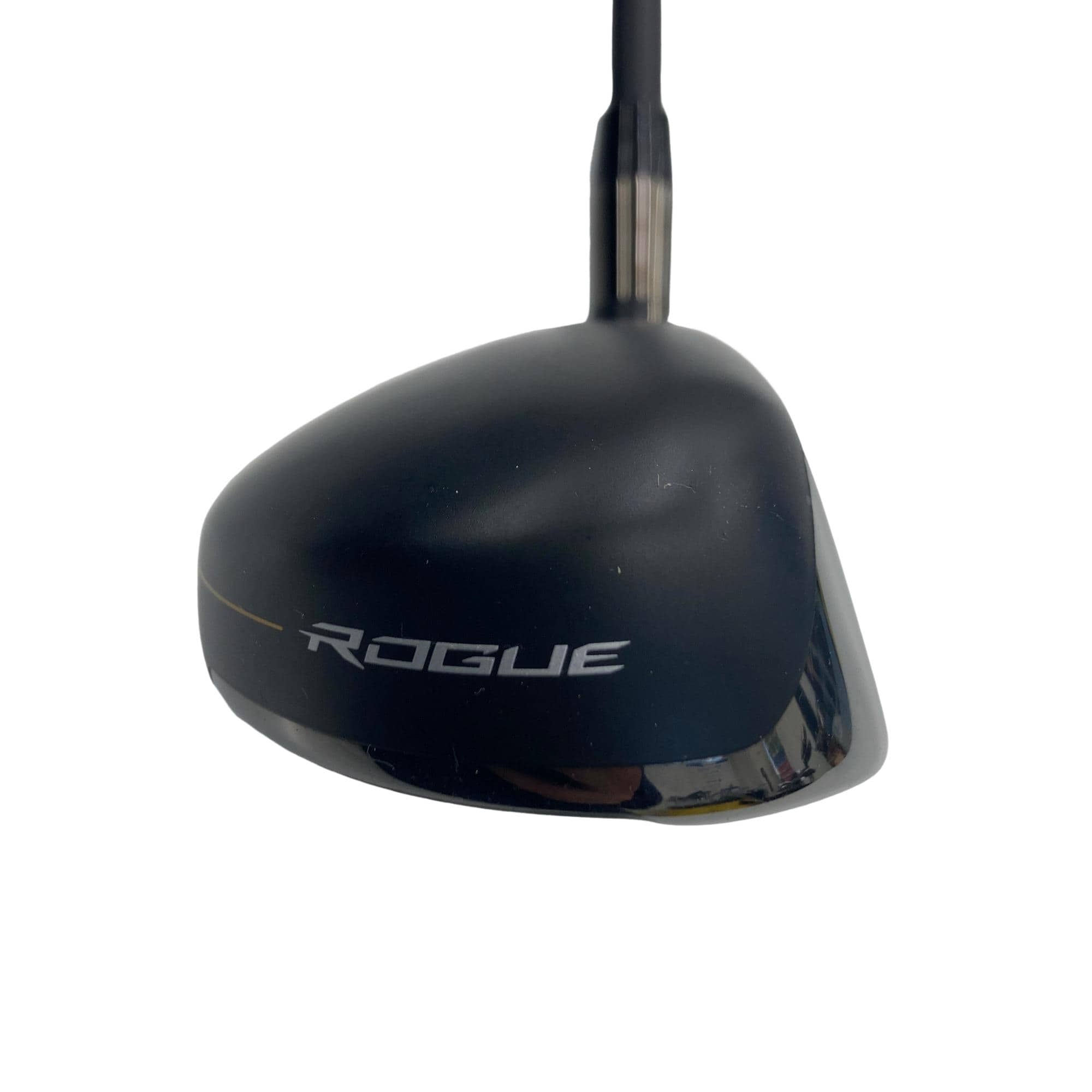 �q�n�f�t�d�@�r�s�@�l�`�w�@�n�r�@�t�T