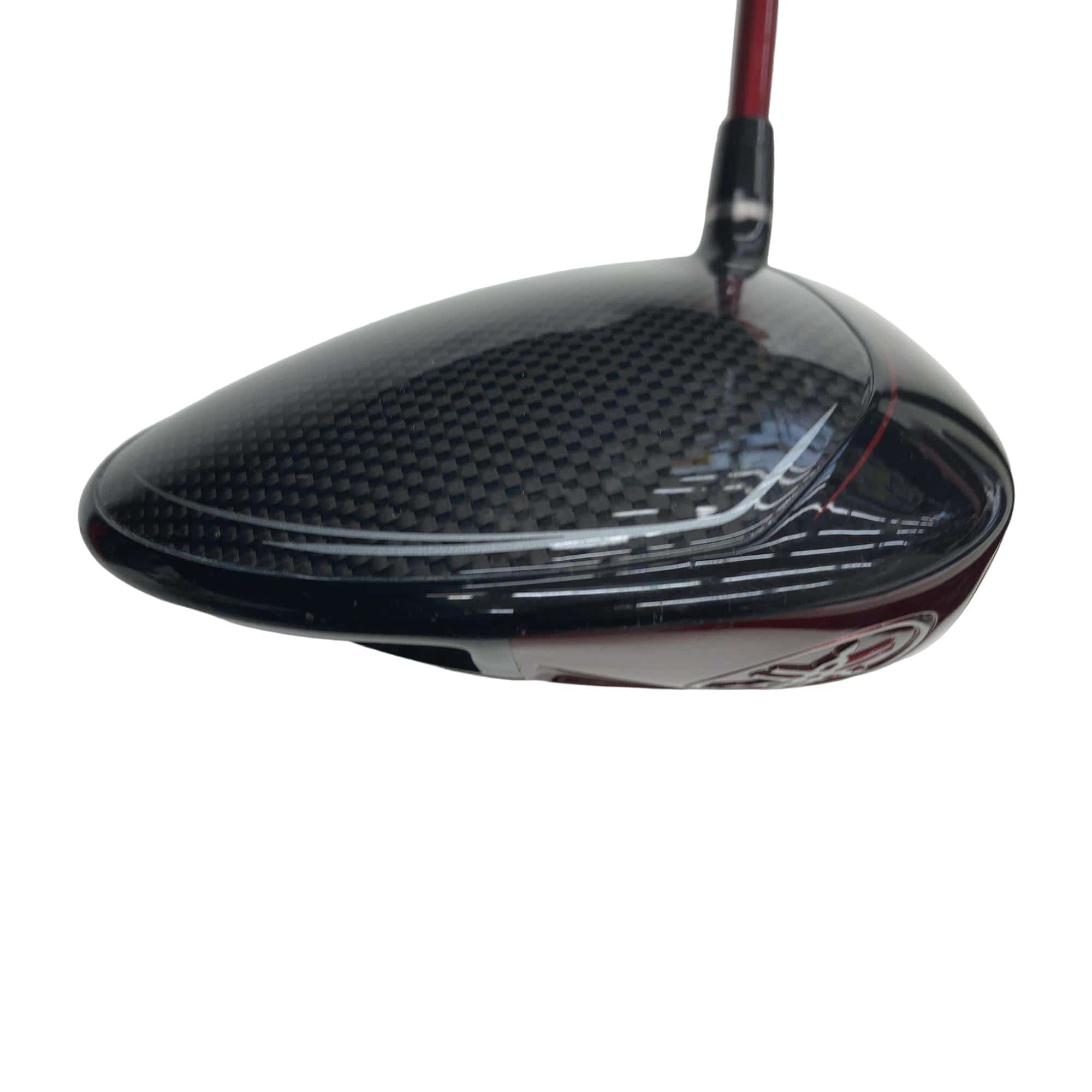 �q�l�w�@�u�c�T�X�@�P�O�D�T°