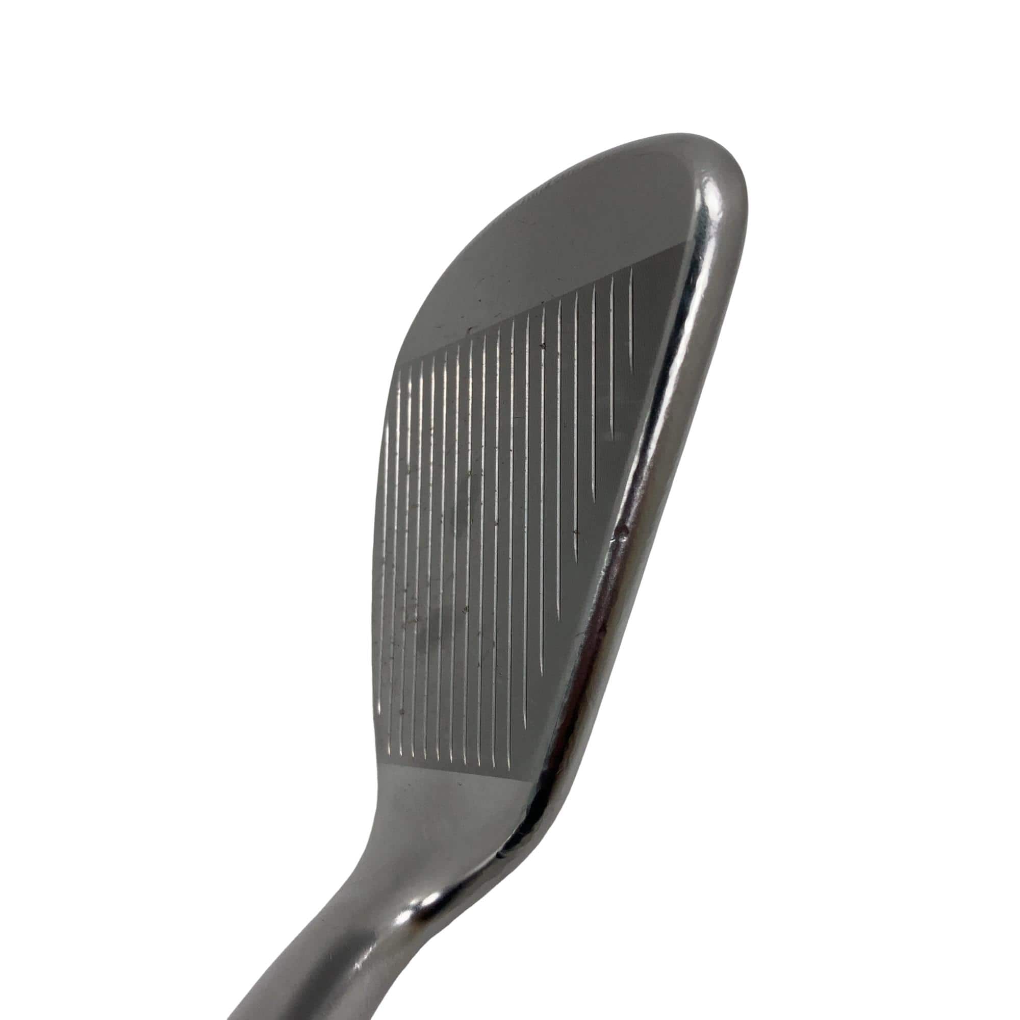 �o�h�m�f�@�f�k�h�c�d�@�S�D�O�@�T�S°�^�P�O°�@�d�x�d�@�Q