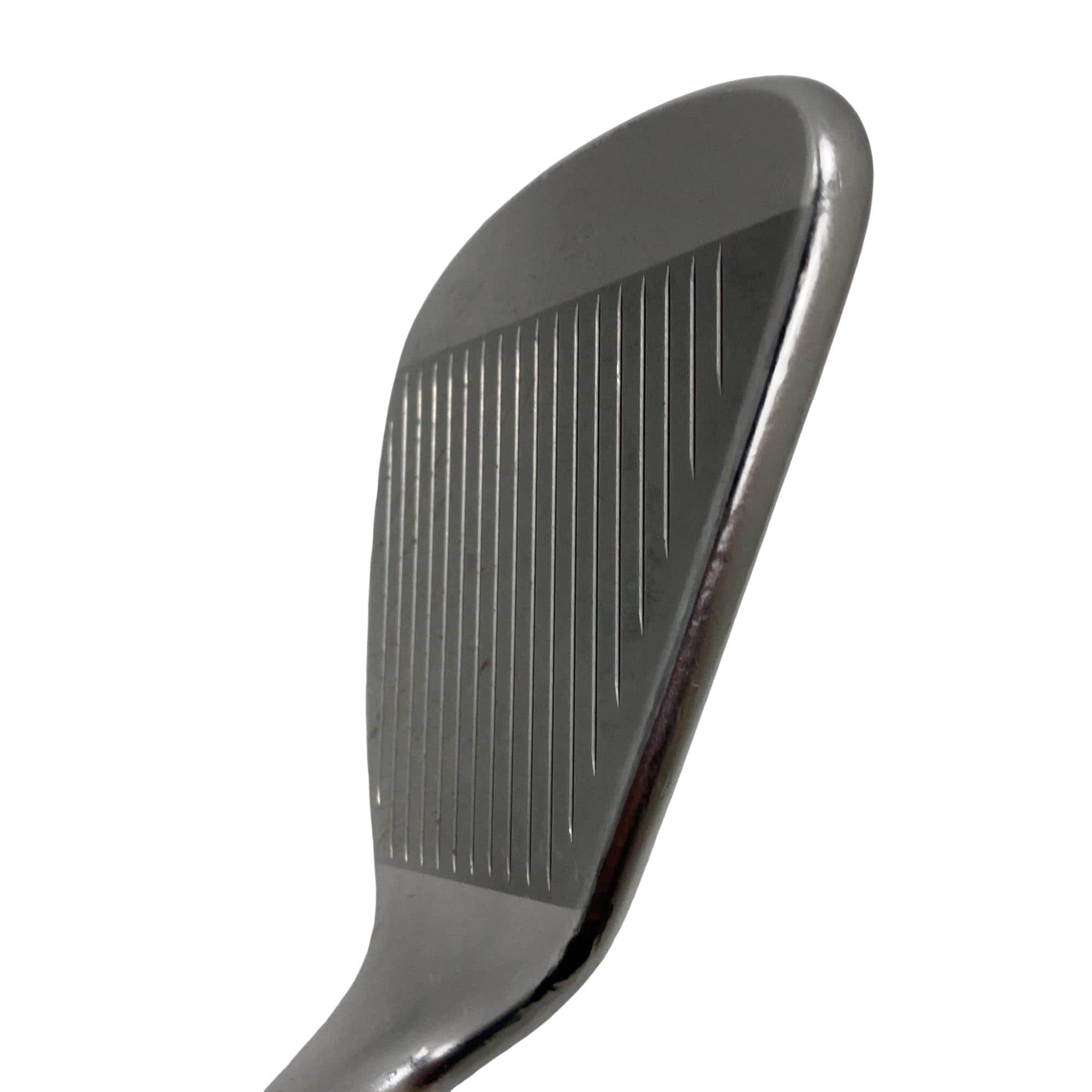 �o�h�m�f�@�f�k�h�c�d�@�S�D�O�@�T�W°�^�O�W°�@�d�x�d�@�Q