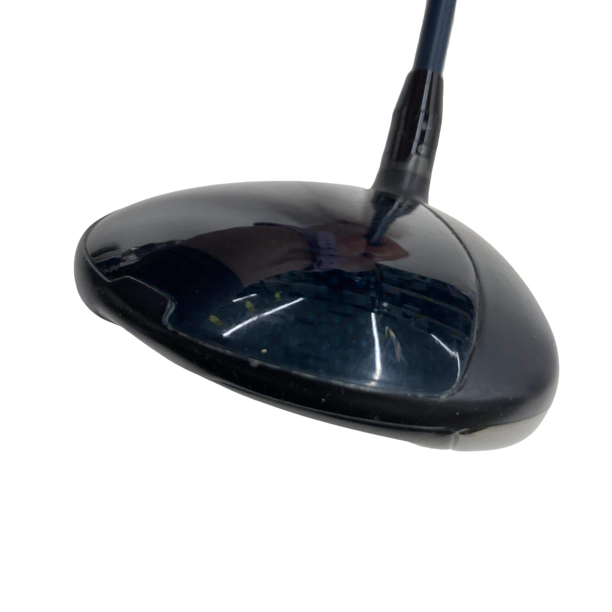 �o�`�q�`�c�x�l�@�w�@�R�v