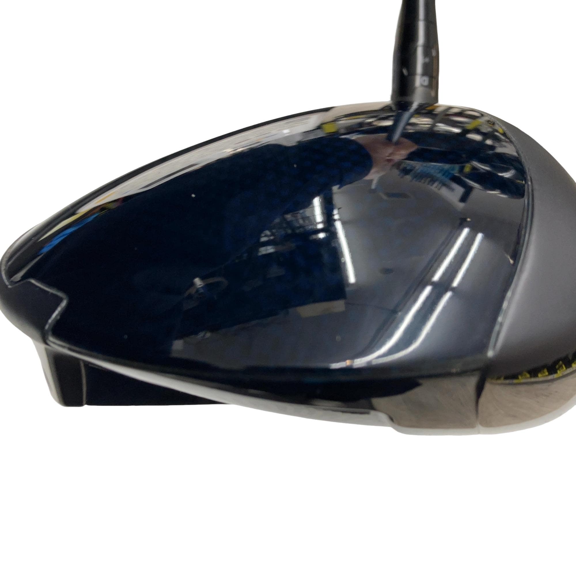 �o�`�q�`�c�x�l�@�@�X°