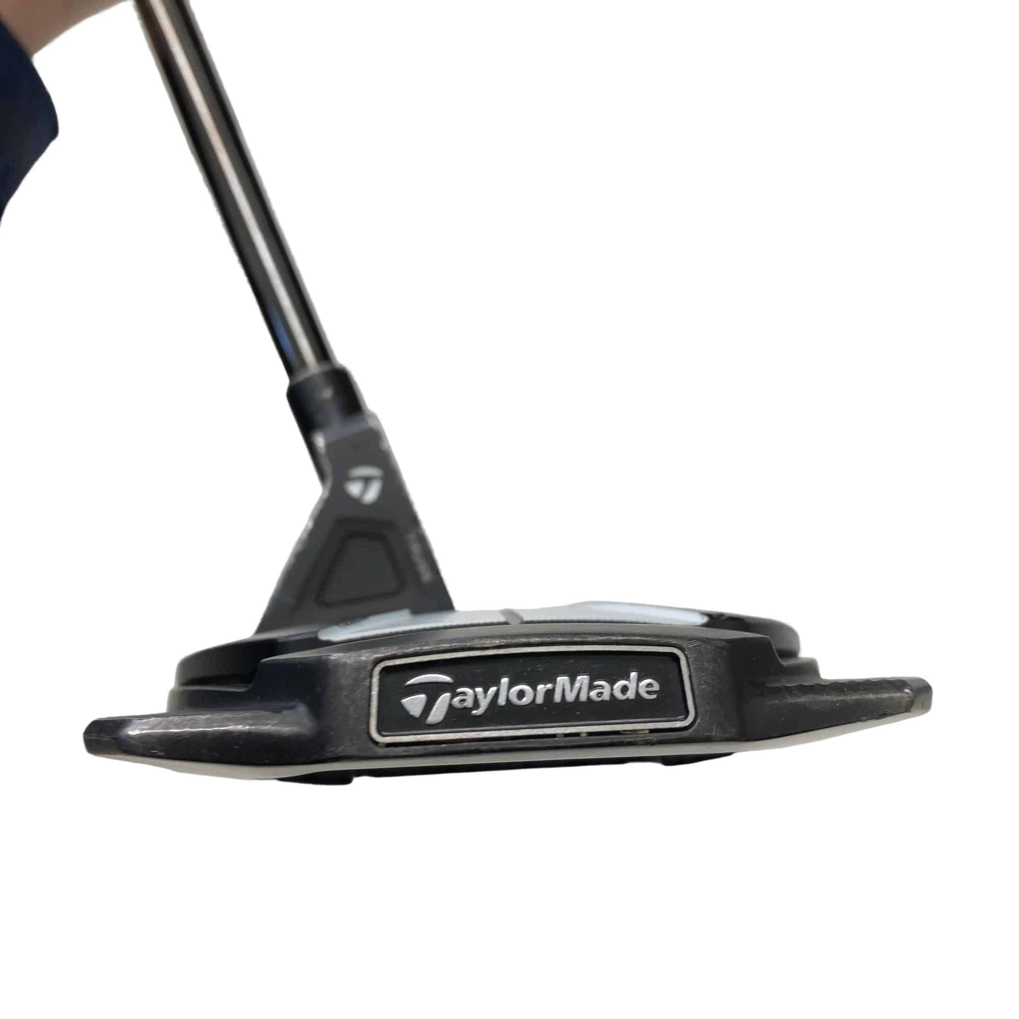 �r�����������@�f�s���@�s�q�t�r�r�@�a�k�`�b�j�@�s�l�P�@�R�R�C���`