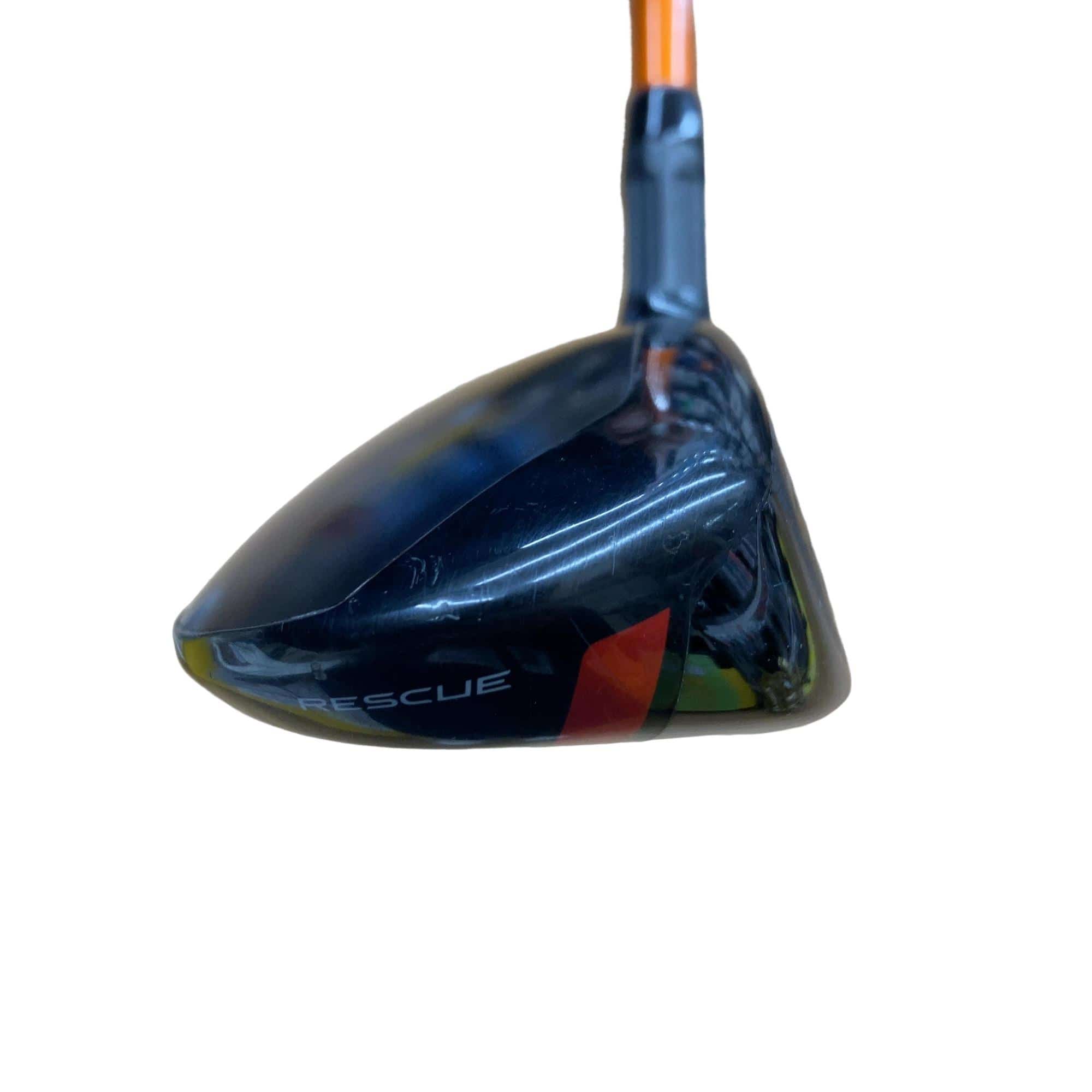 �r�s�d�`�k�s�g�@�t�R