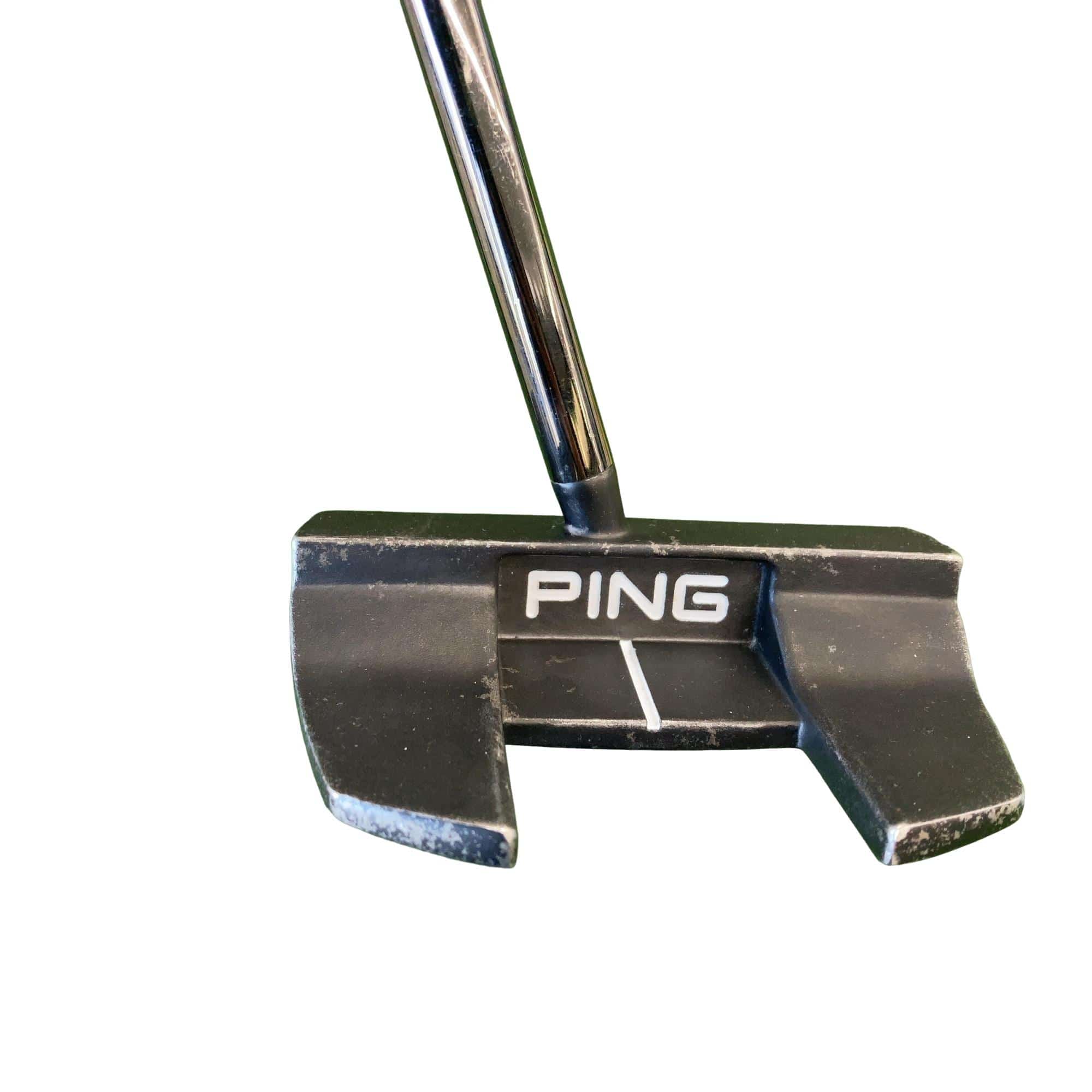 �o�h�m�f�@�s�x�m�d�@�b�i�Q�O�Q�P�j�@�R�S�C���`�i�o�o�T�W�j