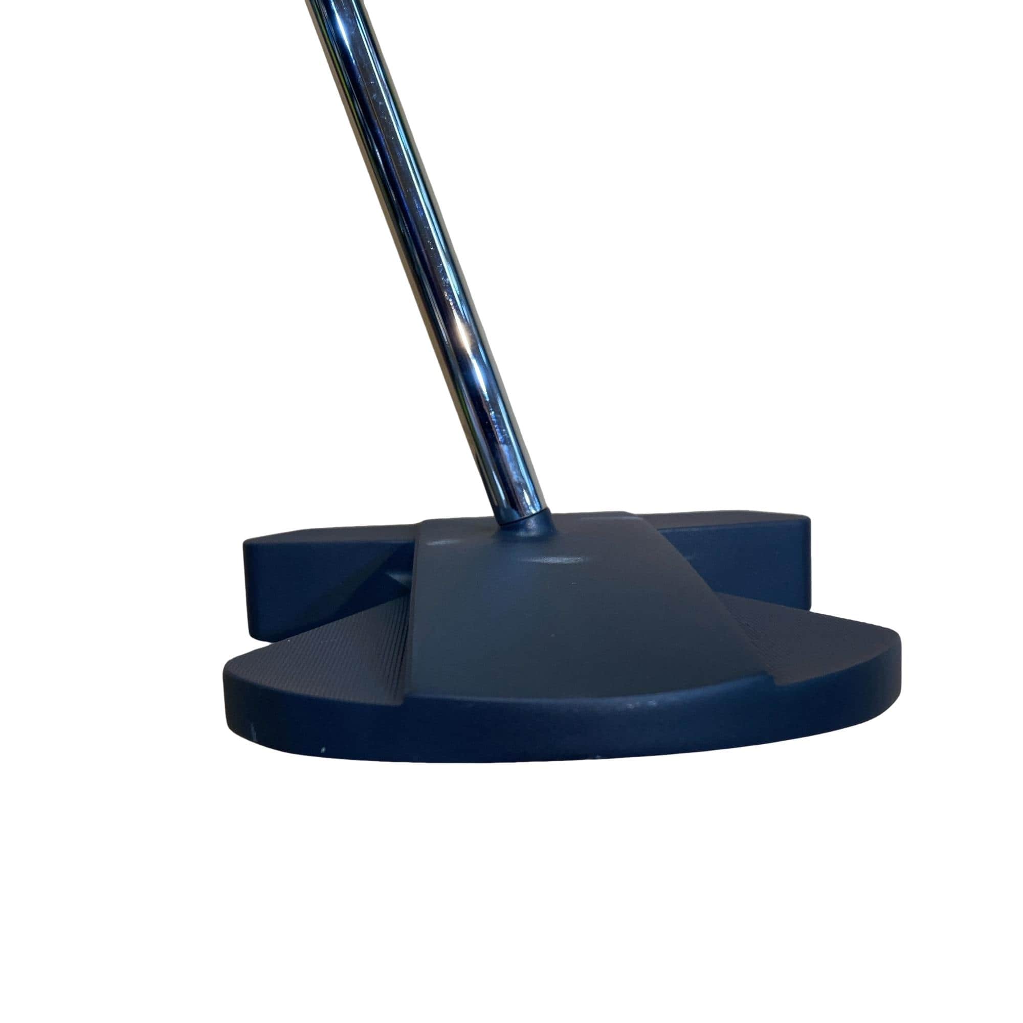 �`���|�n�m�d�@�r�p�t�`�q�d�@�Q�@�r�p�t�`�q�d�@�l�`�w�@�P�@�R�S�C���`