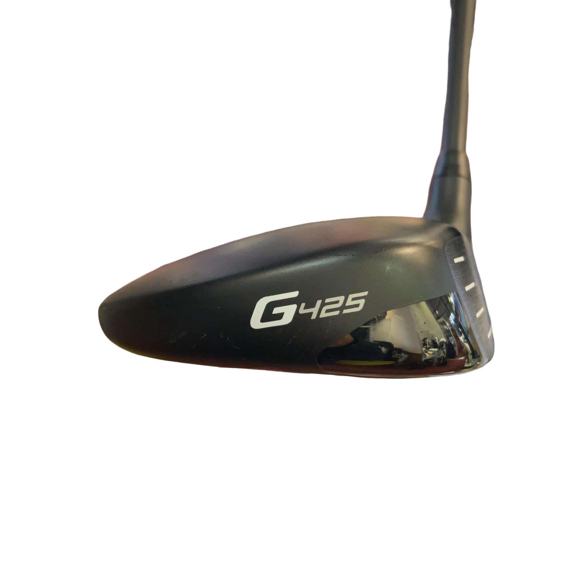 �f�S�Q�T�@�r�e�s�@�R�v�i�A�[�R�X�����j