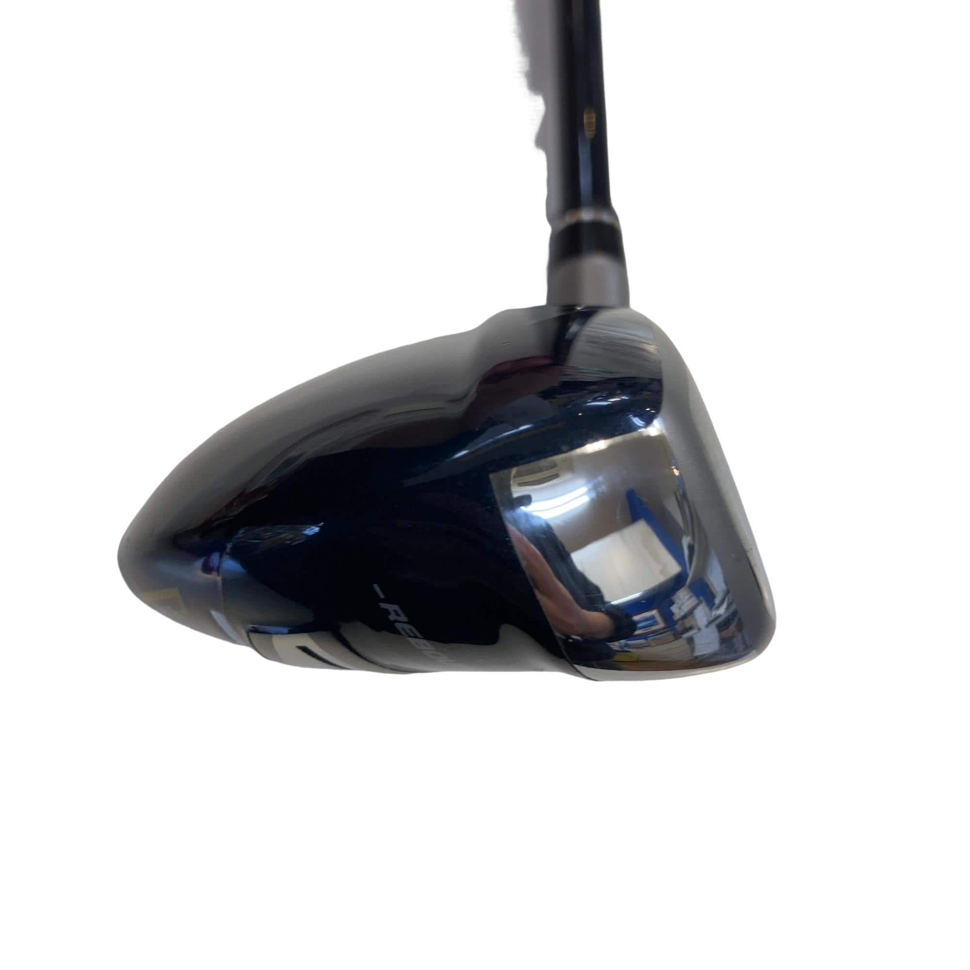 �w�w�h�n�i�Q�O�Q�Q�j�@�g�S