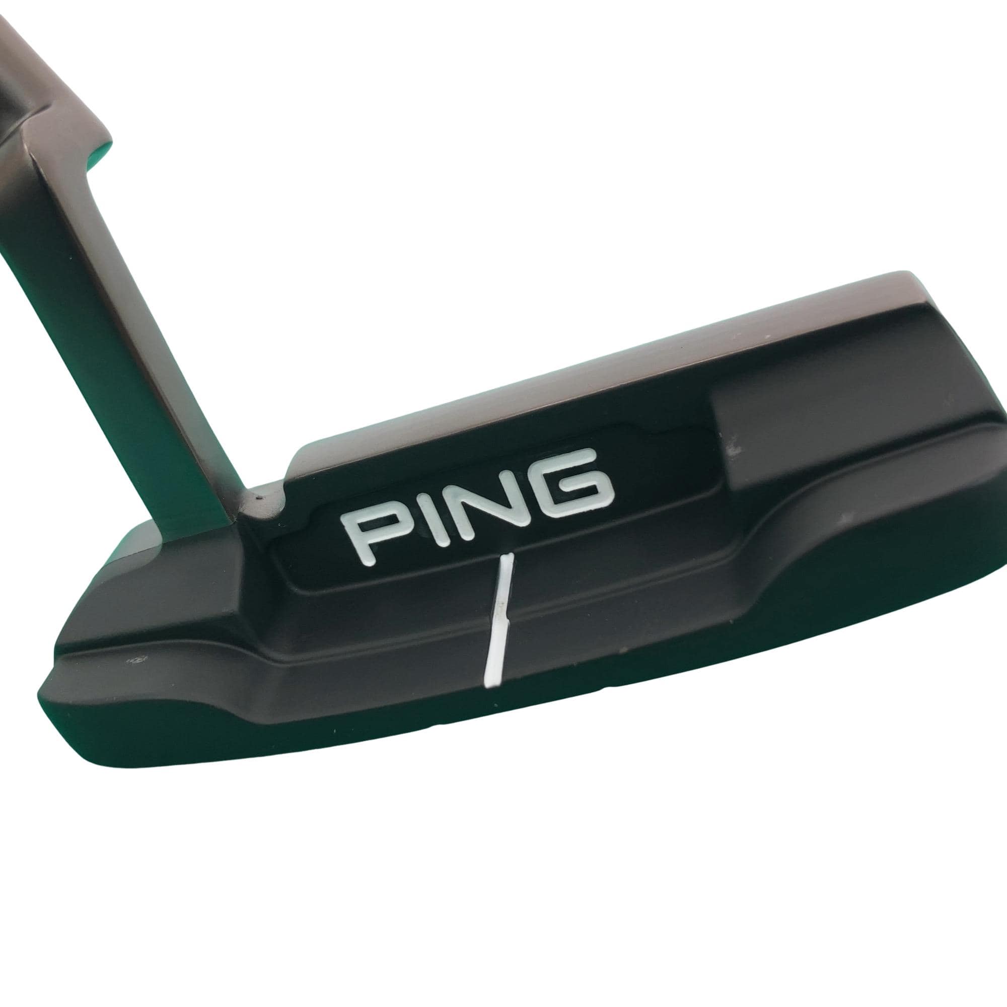 �r�������������������@�`�m�r�d�q�i�Q�O�Q�T�j�@�R�S�C���`�i�r�r�@�s�n�t�q�@�Q�D�O�j