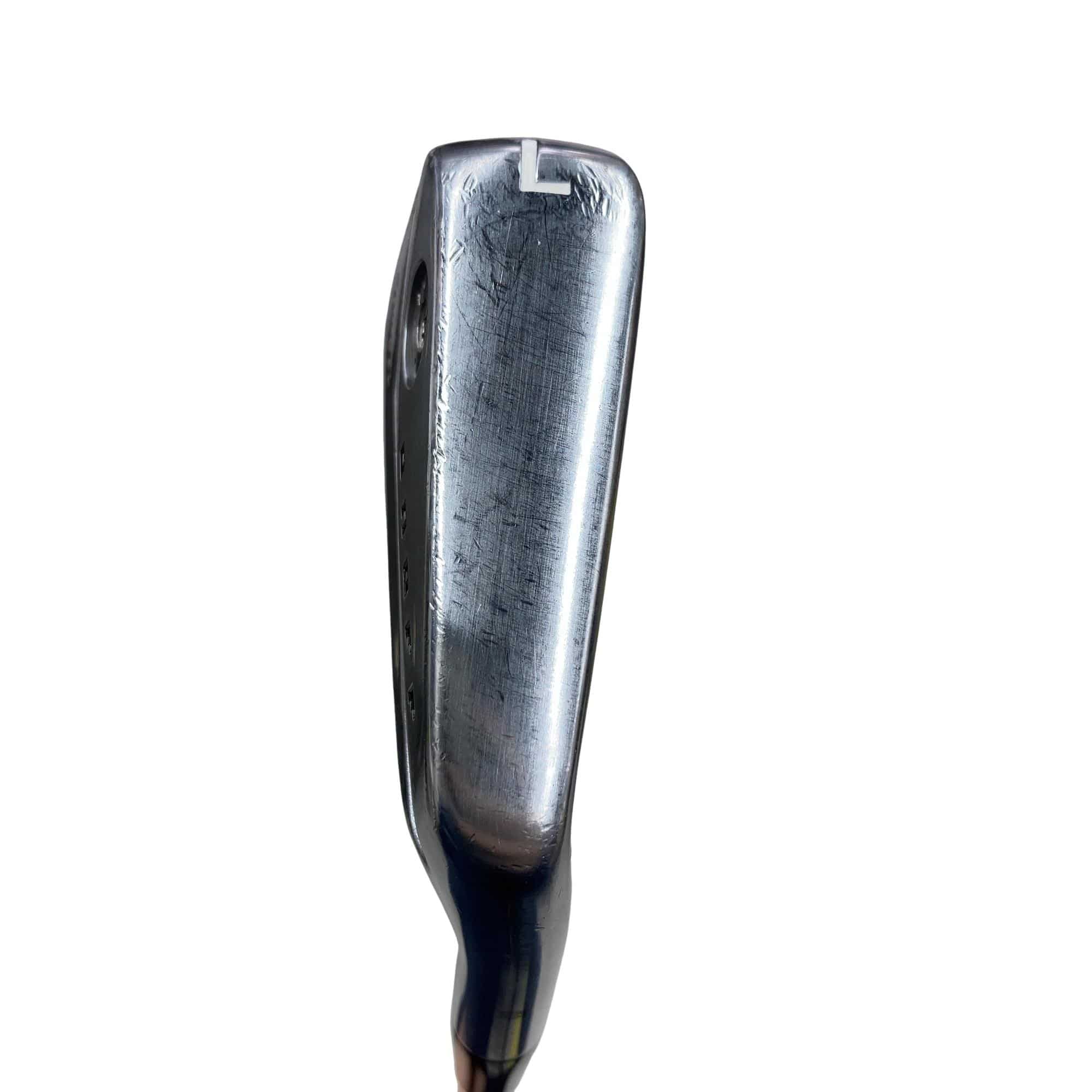 �n�m�n�e�e�@�e�n�q�f�d�c�i�Q�O�Q�Q�j�@�j�t�q�n�@�T�r�i���{���F�T�{�Z�b�g�j