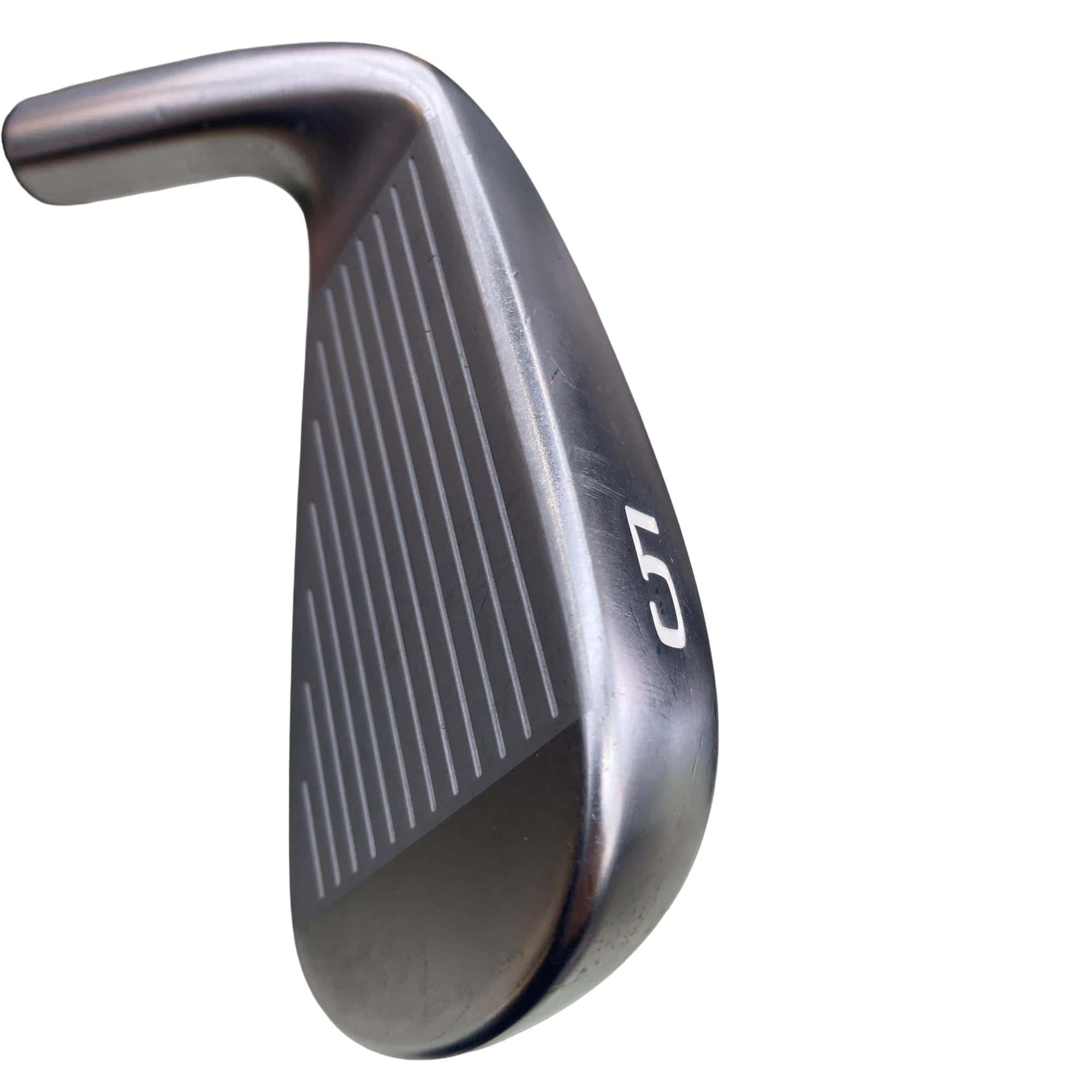 �i�o�w�@�X�Q�R�@�e�n�q�f�d�c�@���T