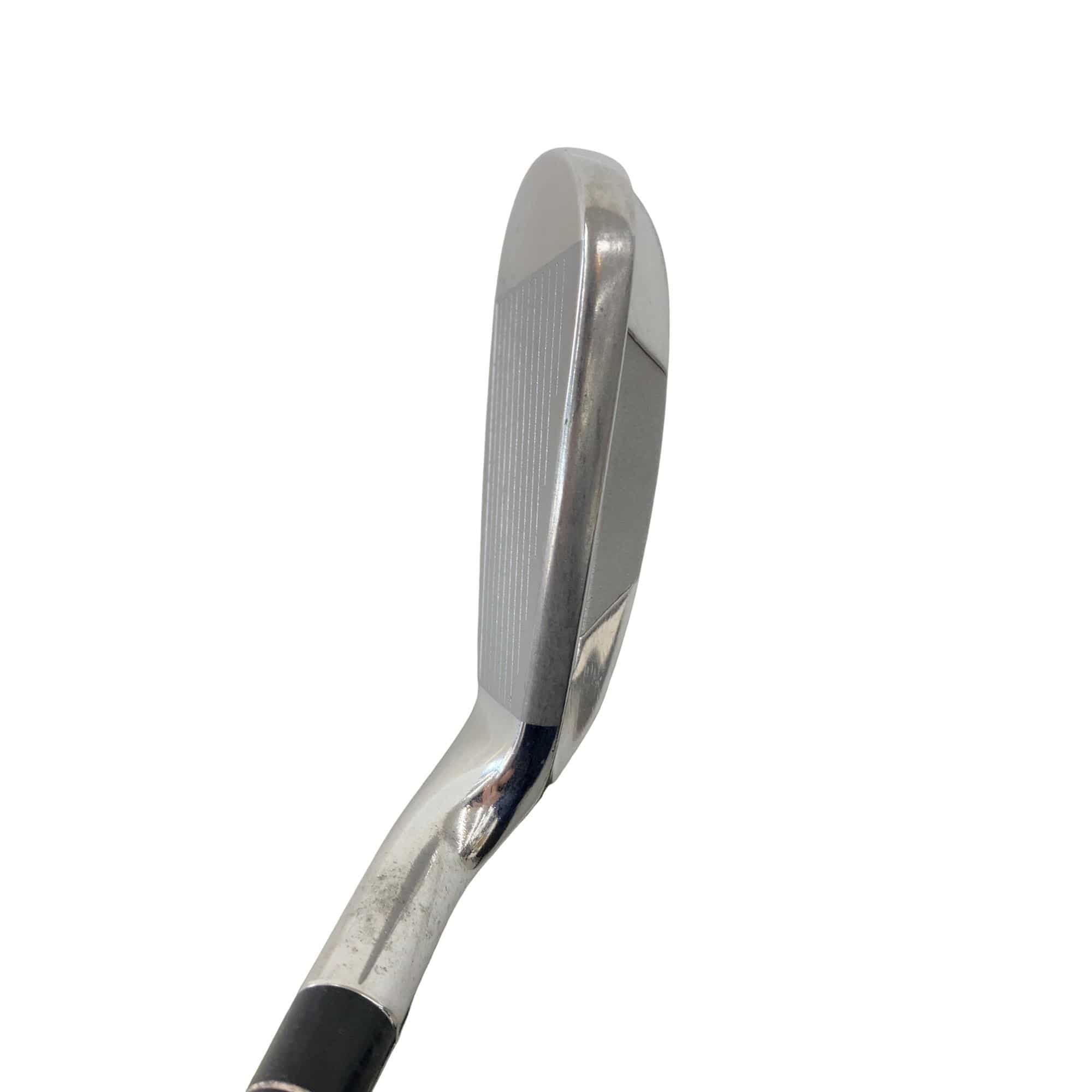 �m�d�w�f�d�m�i�Q�O�P�X�j�@�U�r�@���f�B�[�X�i���{���F�U�{�Z�b�g�j