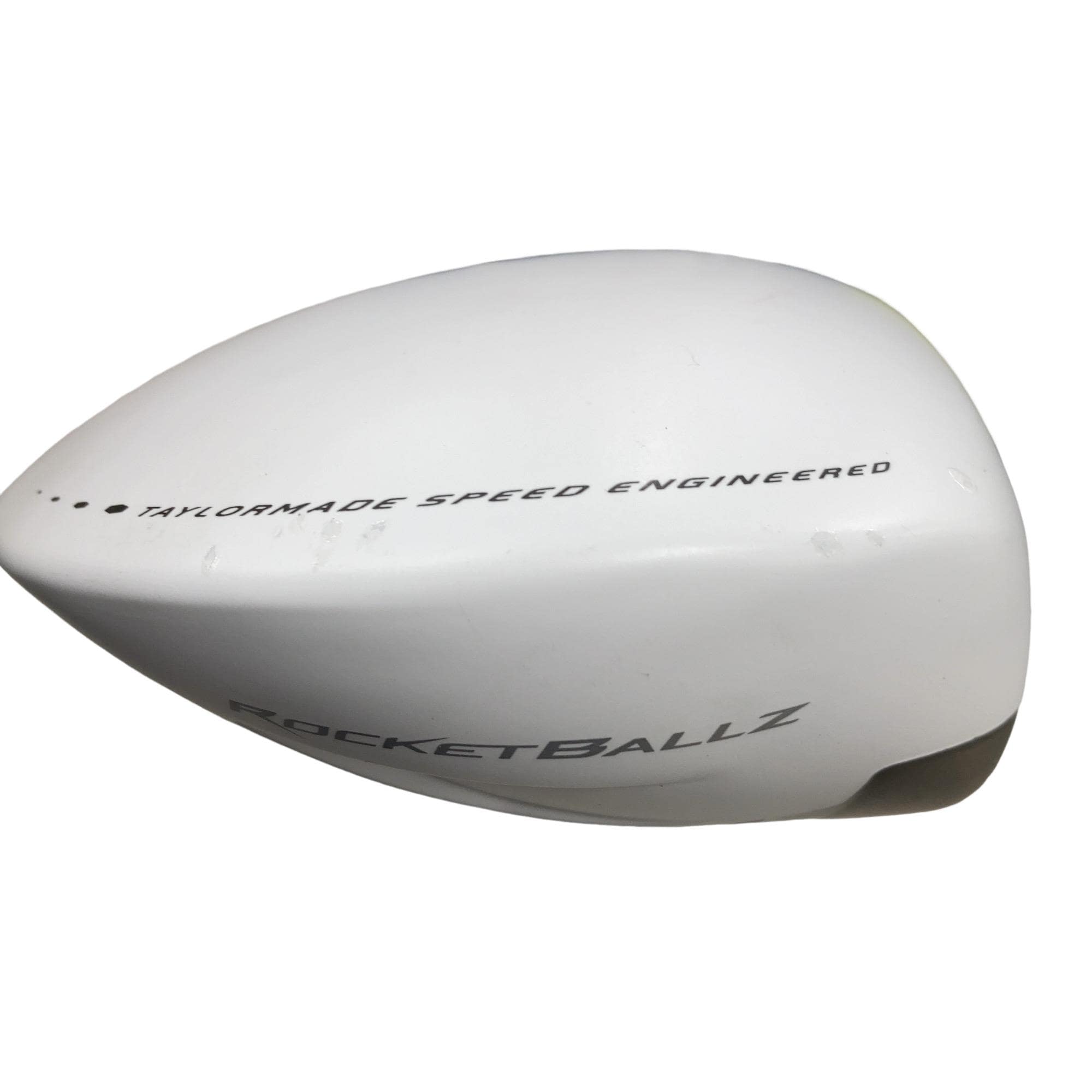 �q�a�y�@�P�O�D�T°