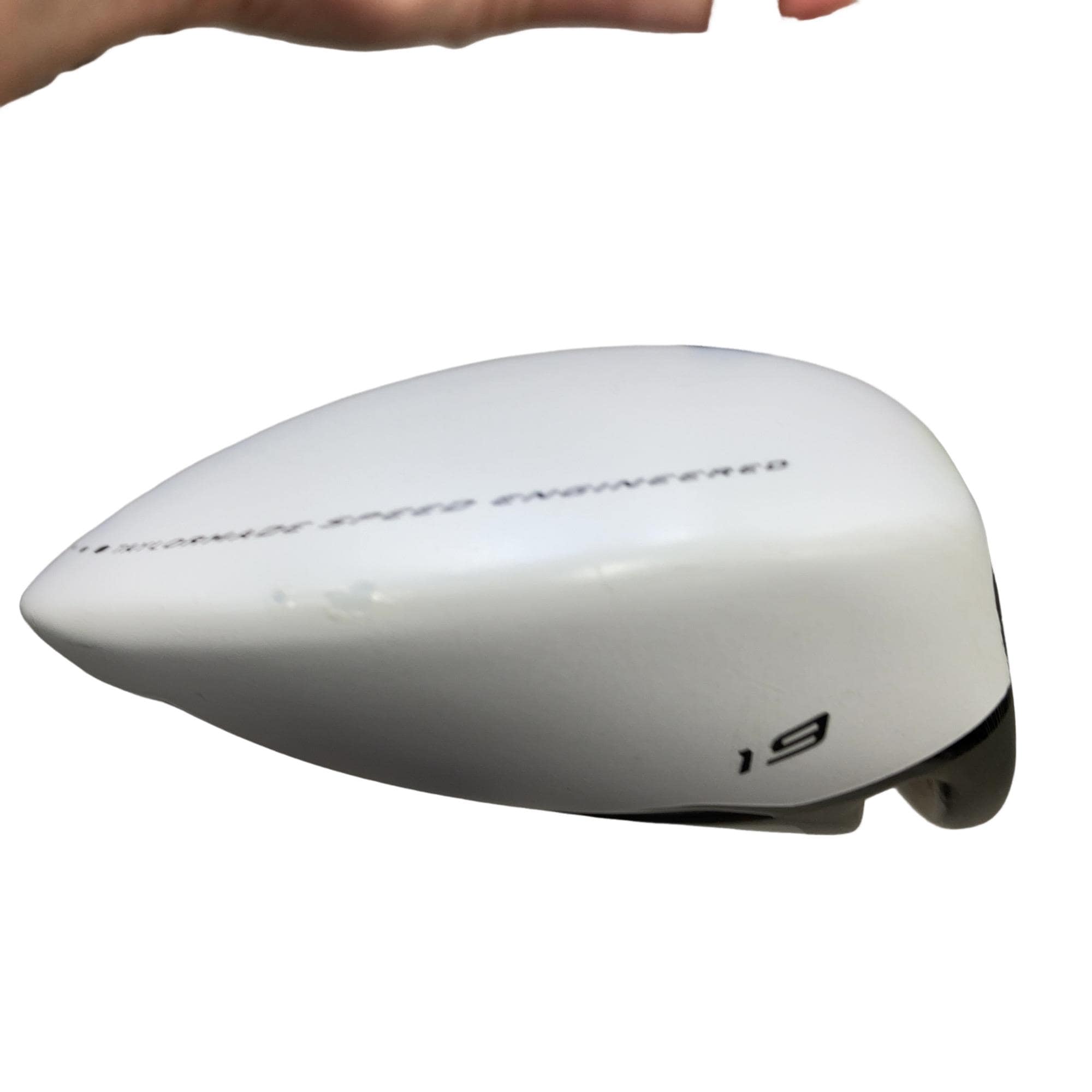 �q�a�y�@�T�v�@�t�r�`