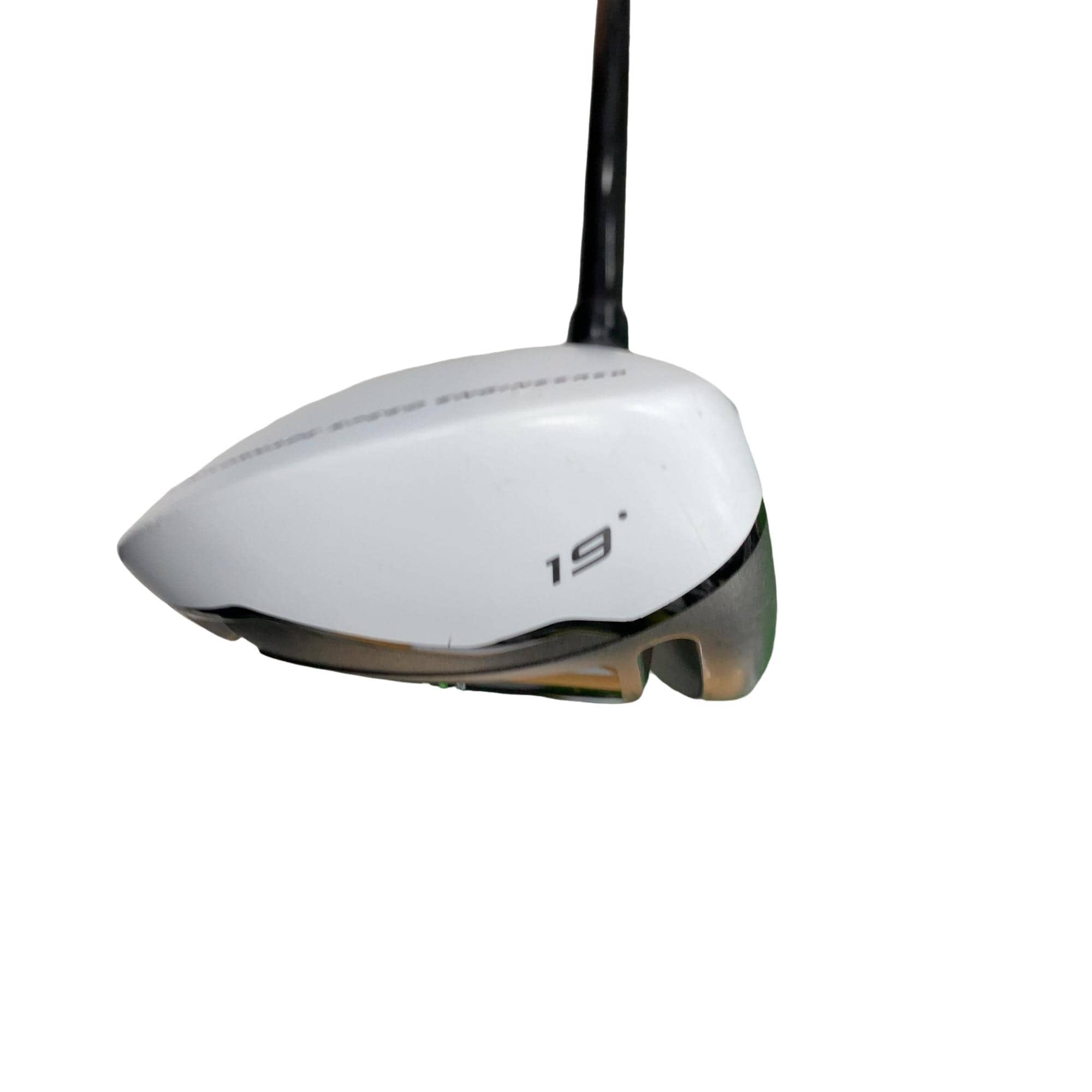 �q�a�y�@�t�R