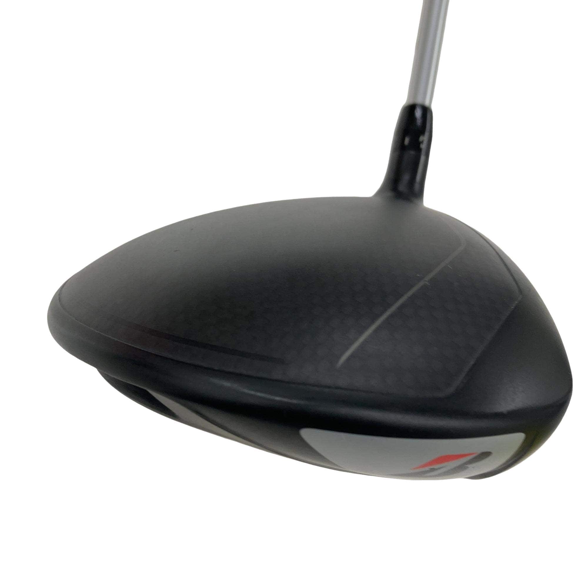 �s�n�t�q�@�a�@�w�@�@�X�D�T°