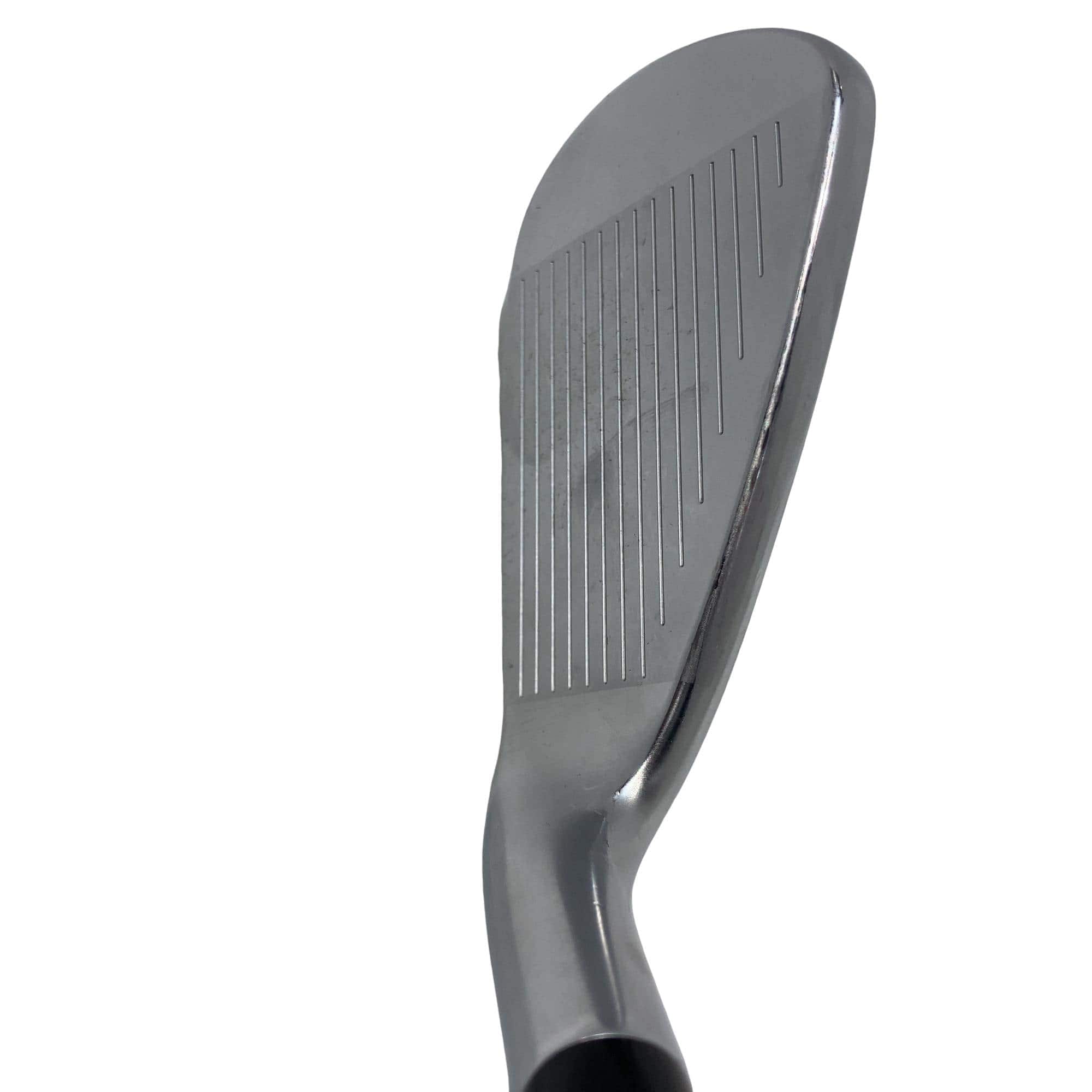 �w�w�h�n�i�Q�O�Q�S�j�@�������@�T�r�i���{���F�T�{�Z�b�g�j