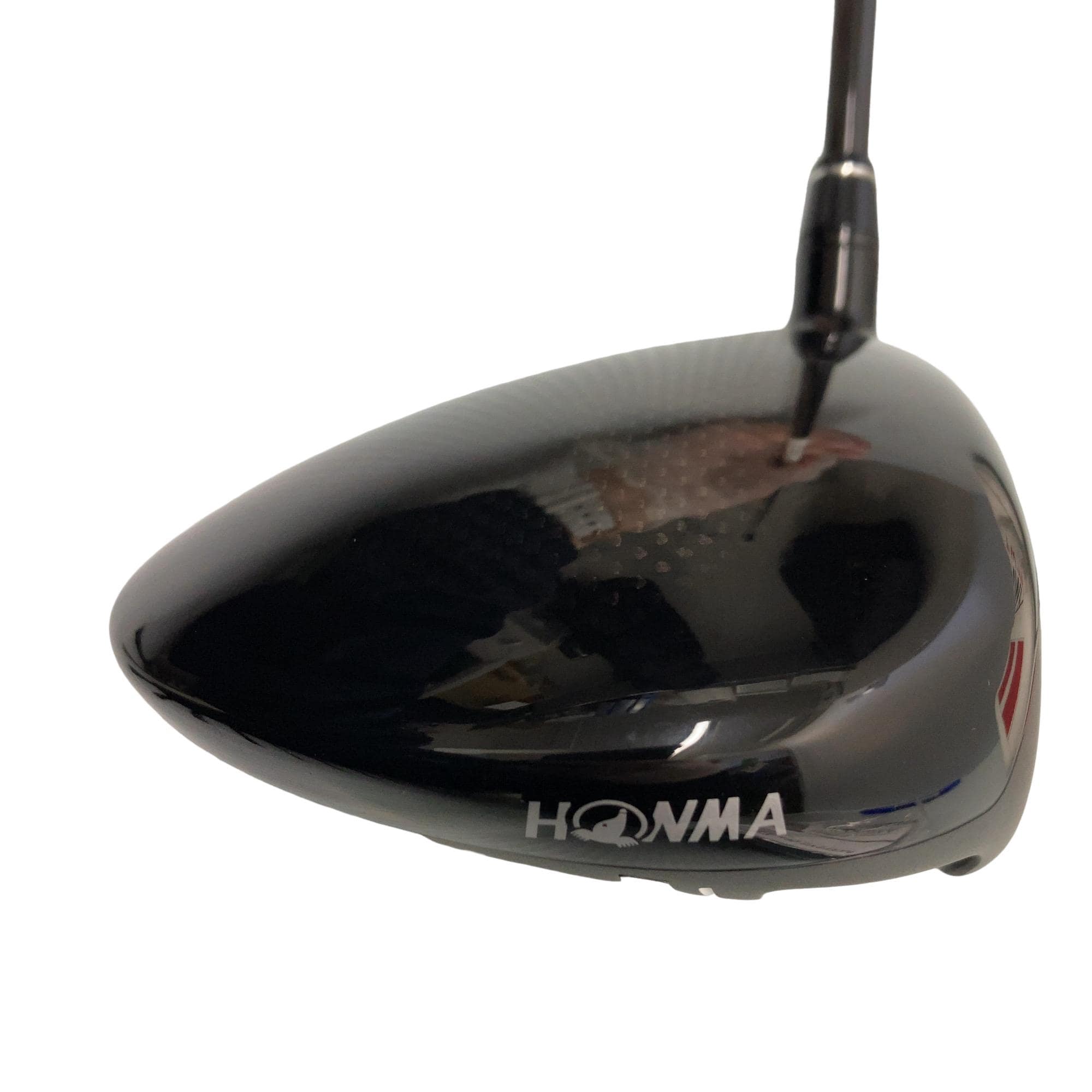 �s�n�t�q�@�v�n�q�k�c�@�s�v�V�T�V�@�c�@�@�X°