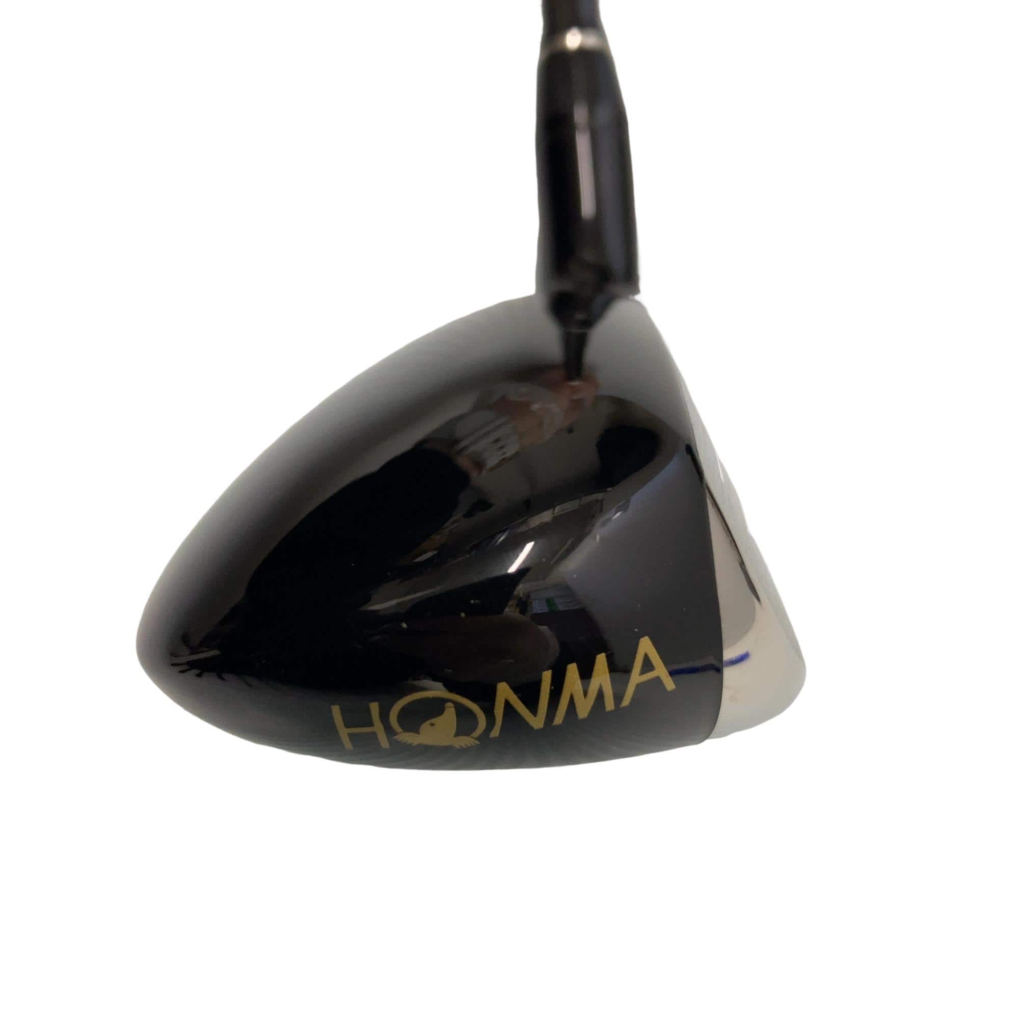 �s�n�t�q�@�v�n�q�k�c�@�s�q�Q�P�@�t�S