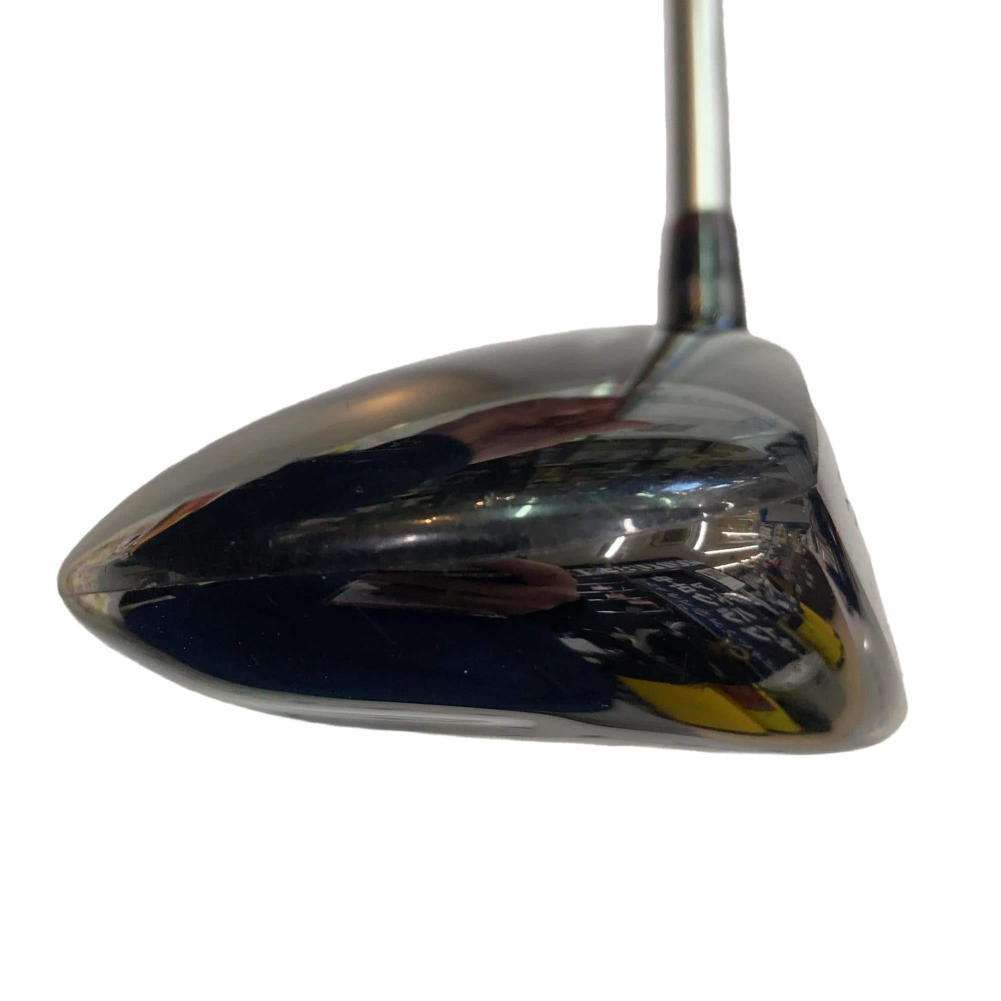 �n�m�n�e�e�@�`�q�l�r�i�Q�O�P�V�j�@�j�t�q�n�@�T�v