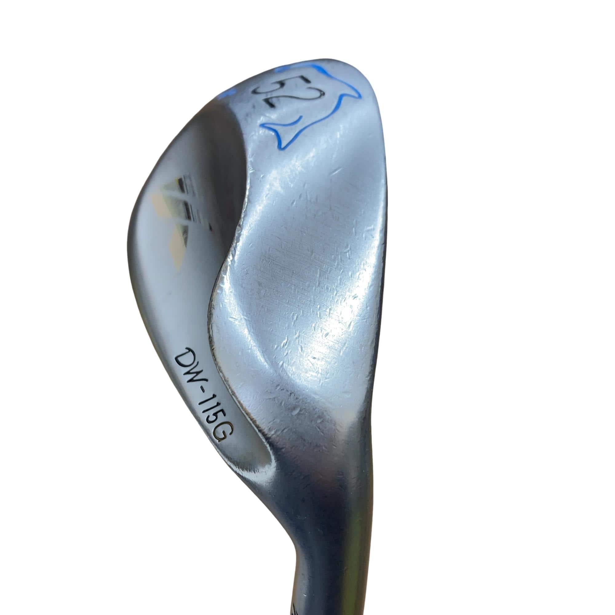 �c�������������@�v���������@�c�v�|�P�P�T�f�@�T�Q°