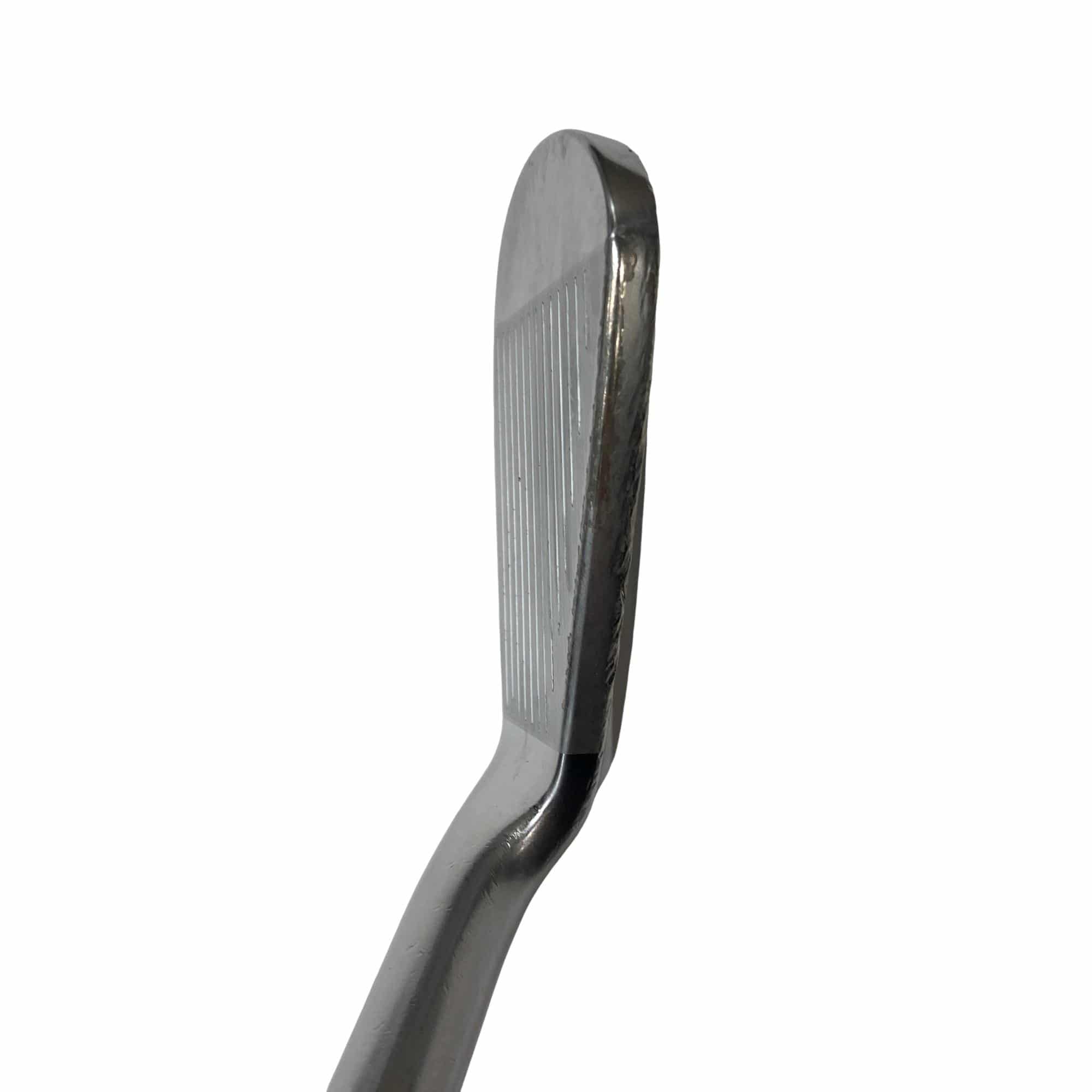 �r�q�h�w�n�m�@�y�T�U�T�@�@�U�r�i���{���F�U�{�Z�b�g�j