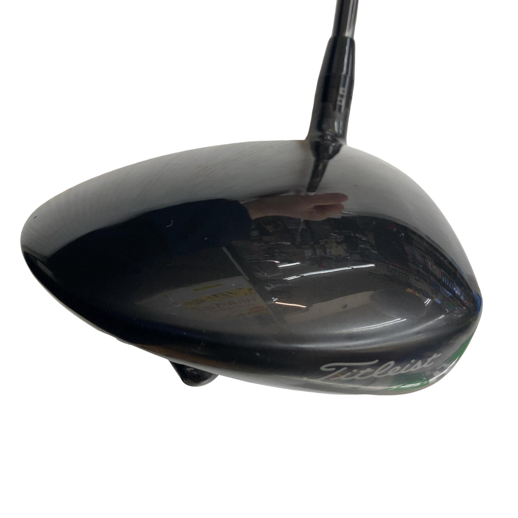 �X�P�V�@�c�Q�@�@�X�D�T°