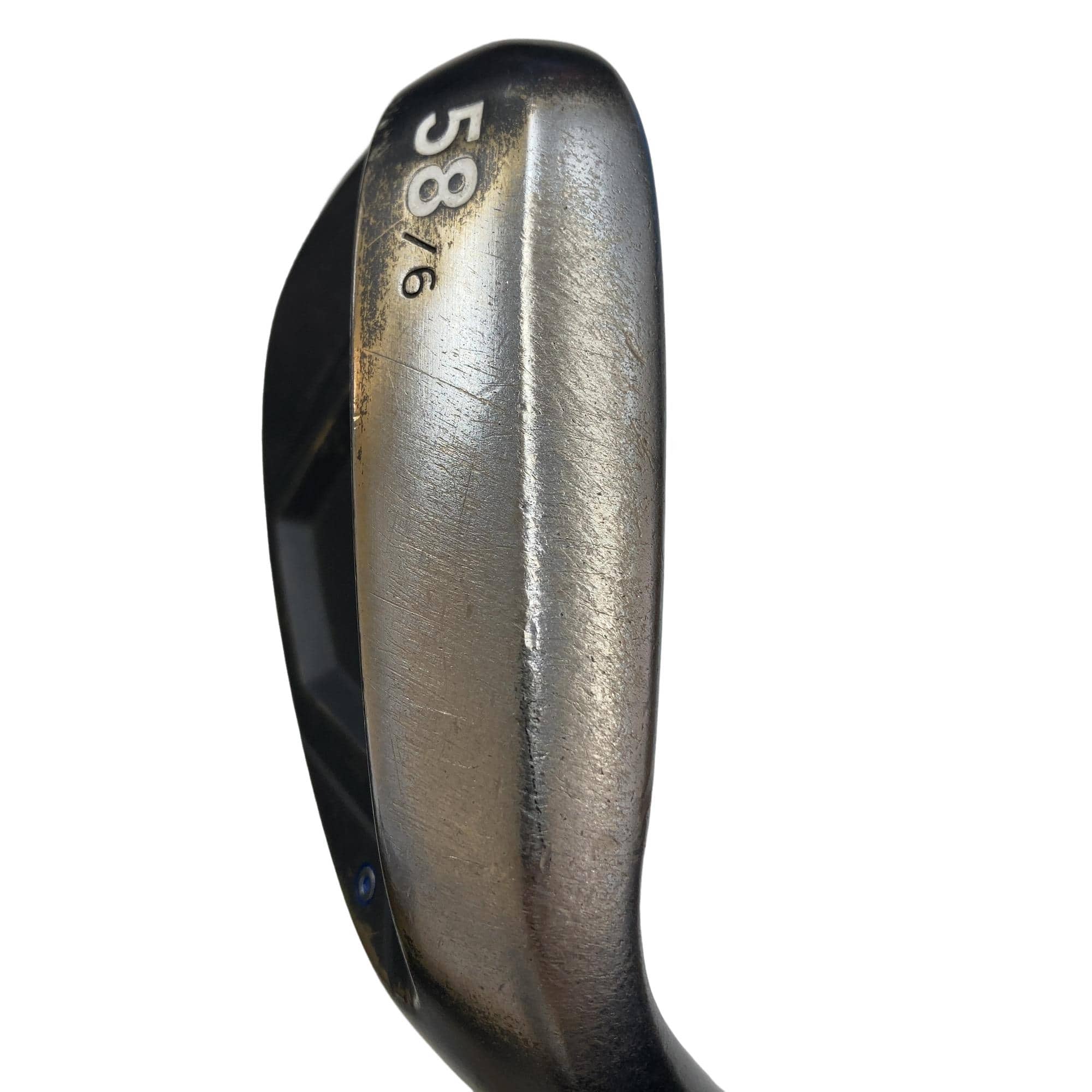 �b�����������������@�q�s�w�|�R�@�L���r�e�B�o�b�N�@�u���b�N�T�e���@�T�W°�^�O�U°