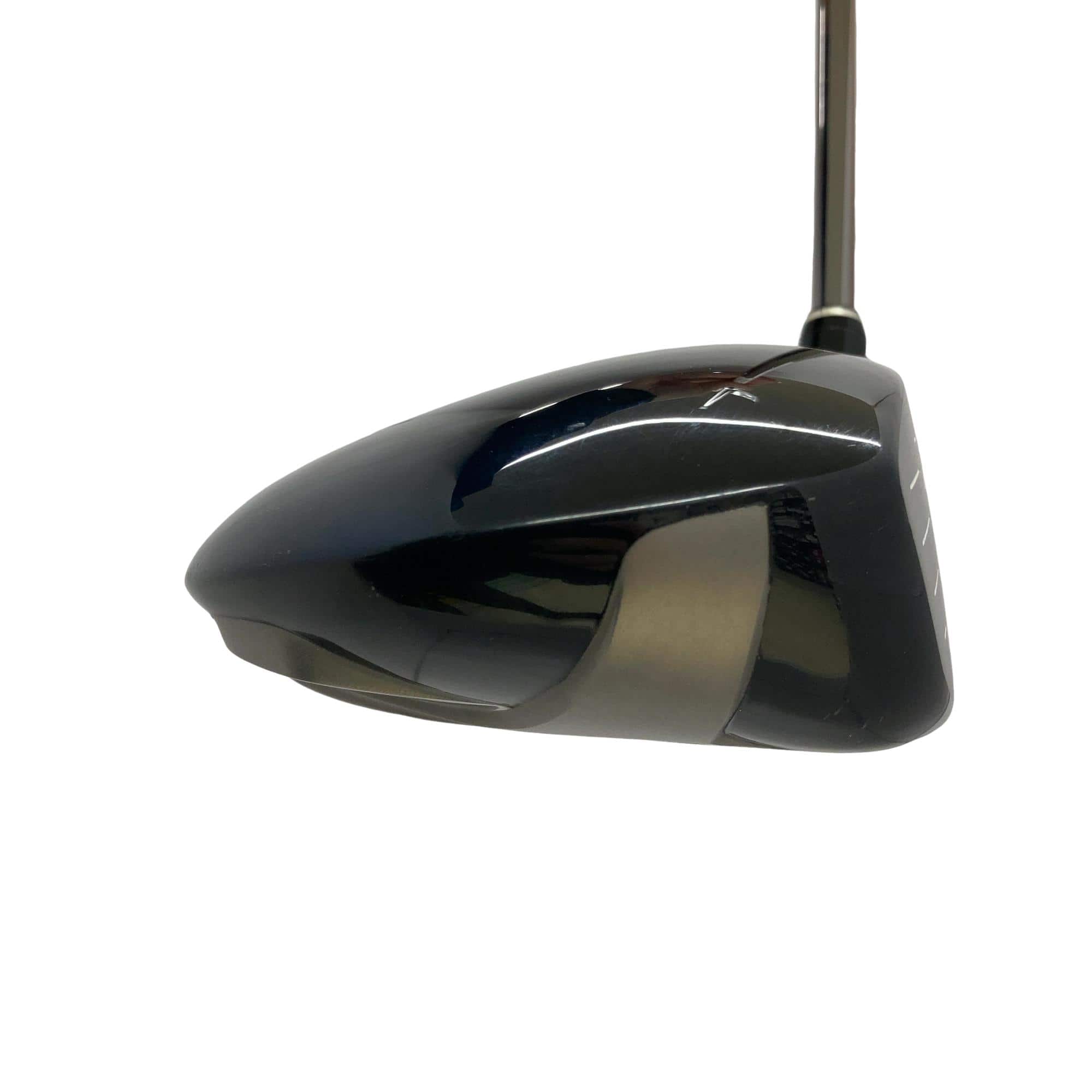 �w�w�h�n�i�Q�O�P�O�j�@�@�X�D�T°