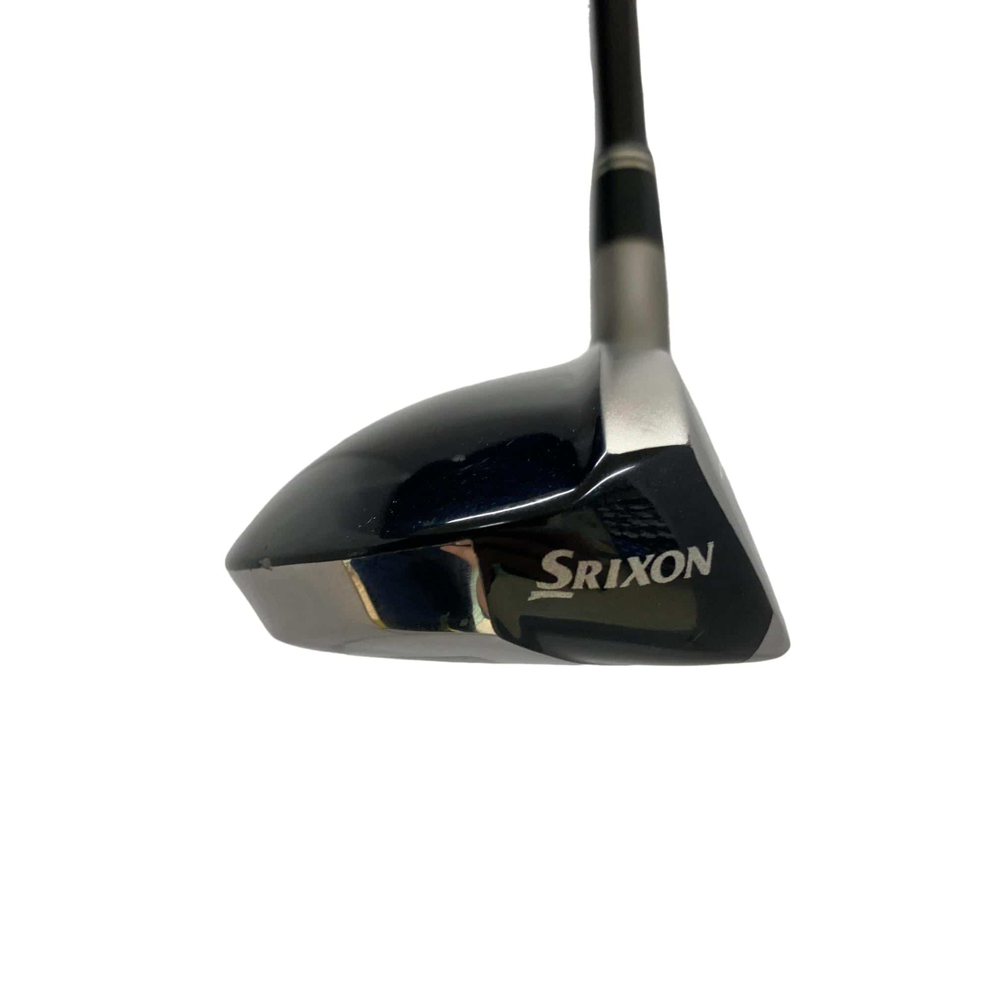 �r�q�h�w�n�m�@�g�����������@�t�S