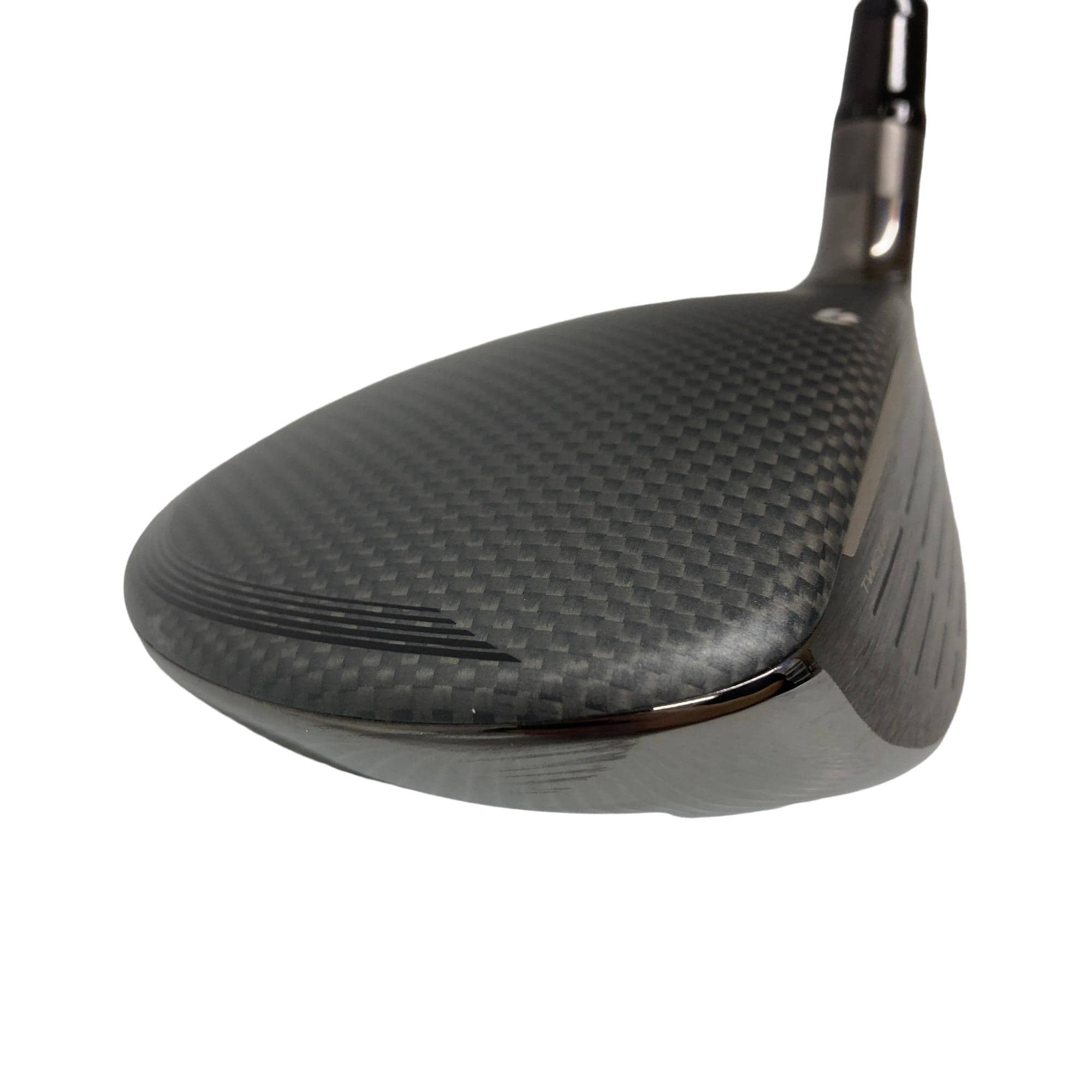 �p���R�T�@�l�`�w�@�T�v