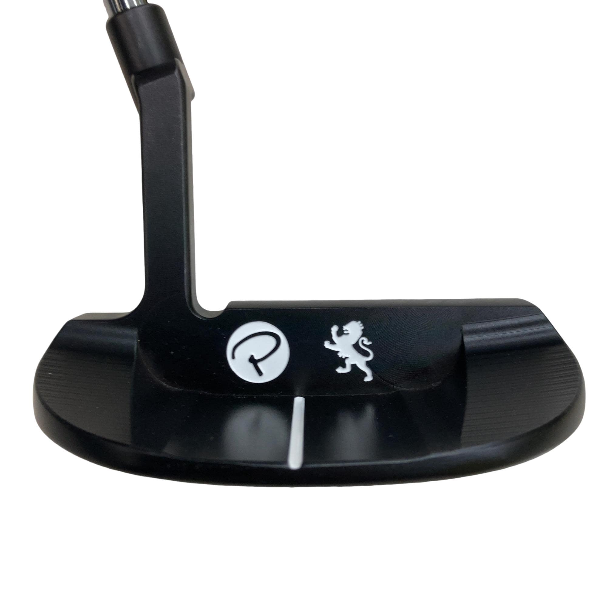 �o�������������@�l�h�c�m�h�f�g�s�@�a�k�`�b�j�@�a�n�r�`�@�R�S�C���`