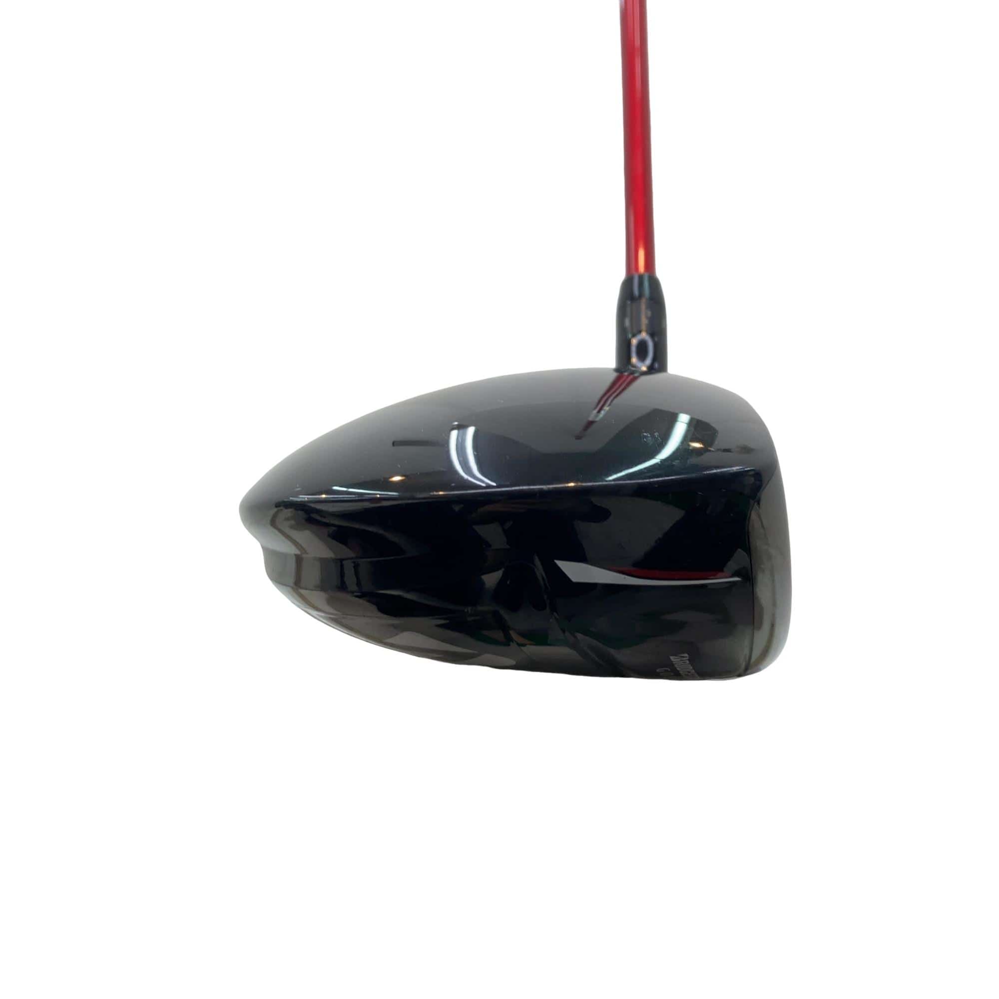 �a�q�h�c�f�d�r�s�n�m�d�@�i�V�P�T�@�a�R�@�@�X�D�T°