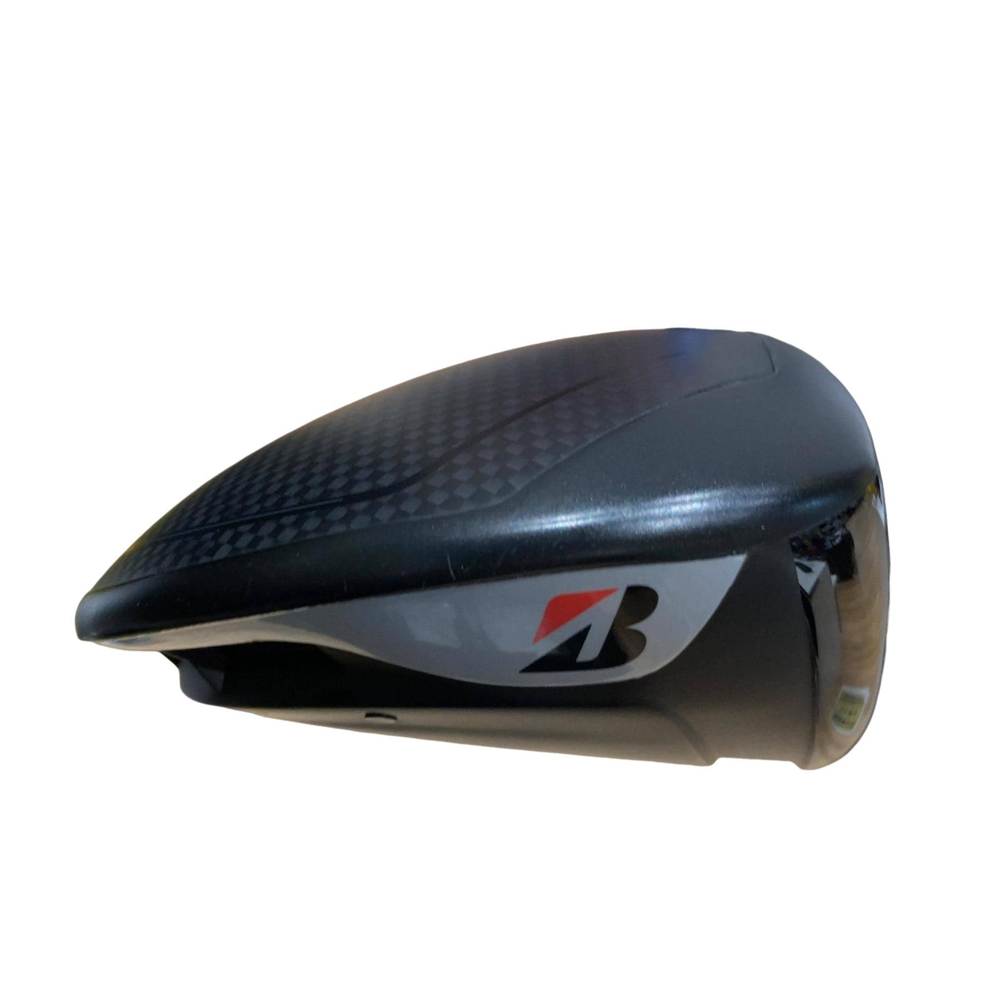 �a�q�h�c�f�d�r�s�n�m�d�@�a�|�k�������������@�a�P�@�X�D�T°