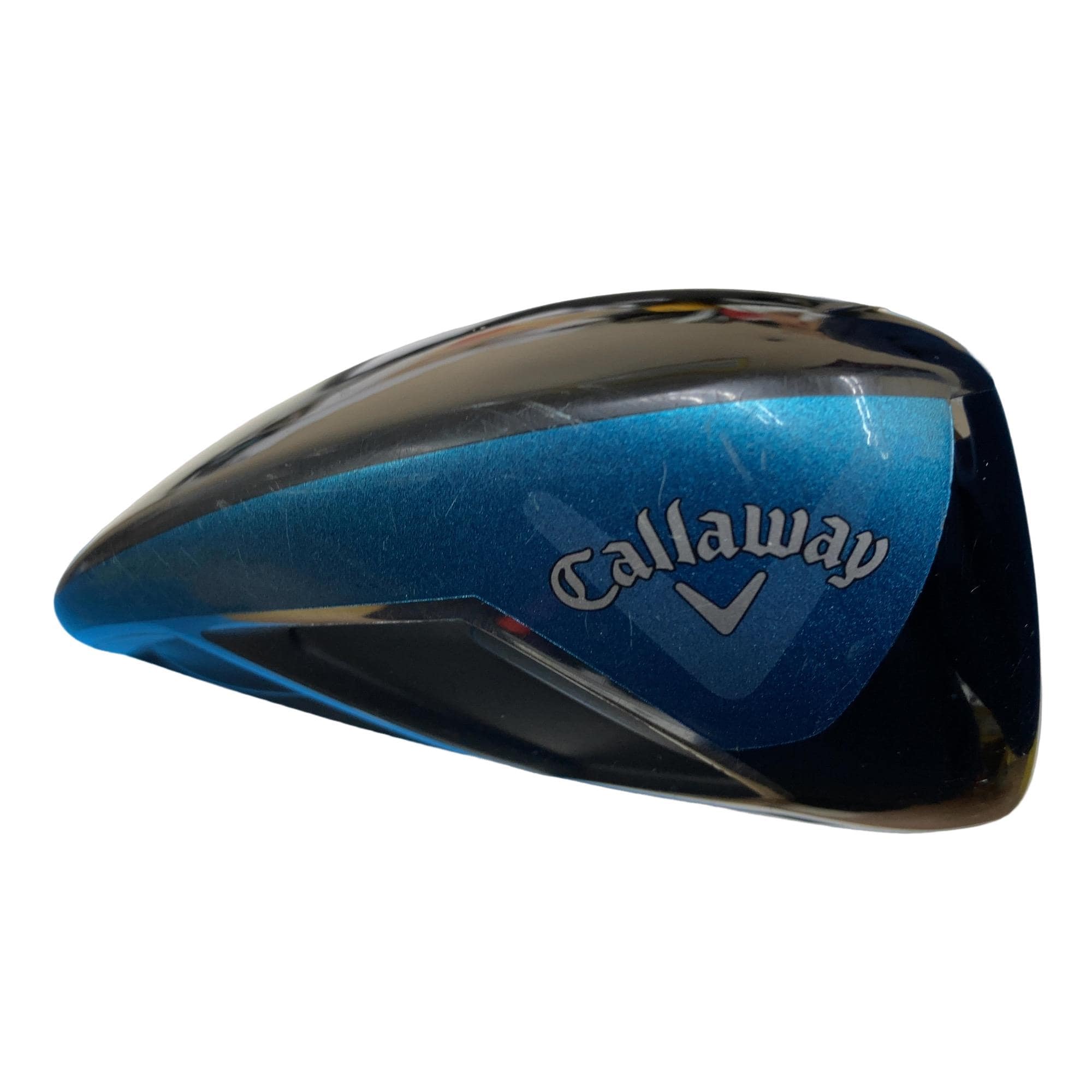 �q�n�f�t�d�@�r�s�`�q�@�P�O�D�T°