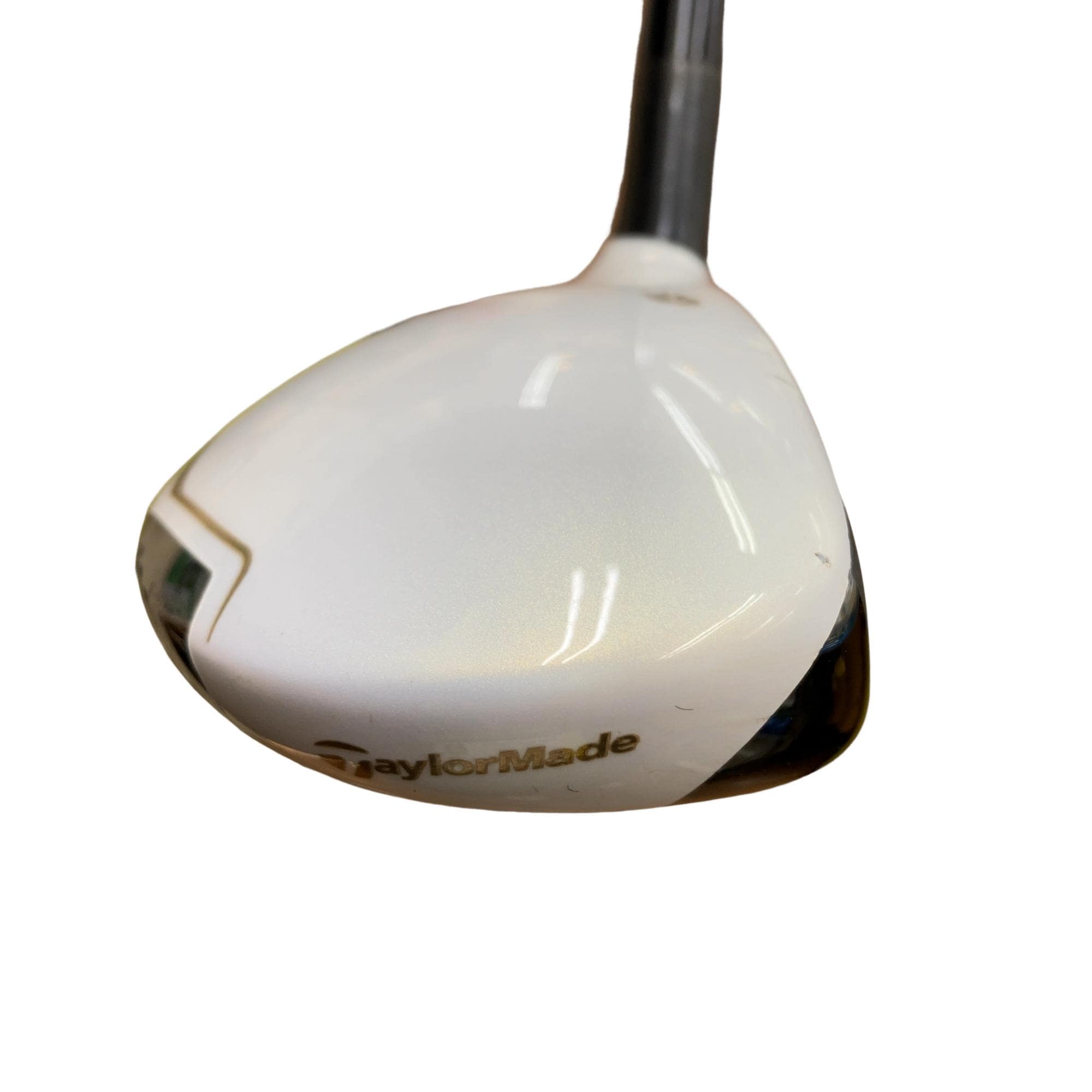 �f�k�n�h�q�d�@�f�@�t�S