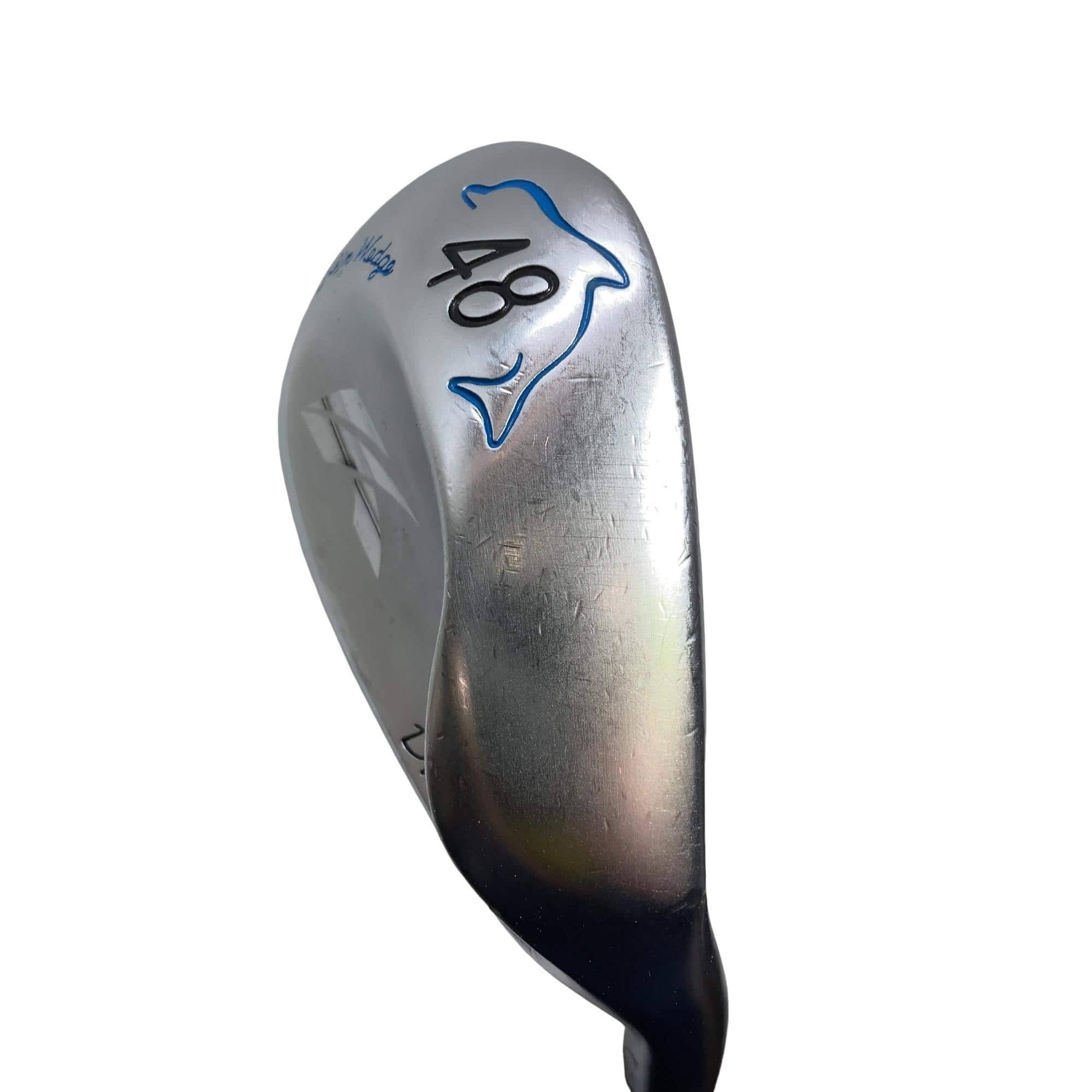 �c�������������@�v���������@�c�v�|�P�P�T�f�@�S�W°