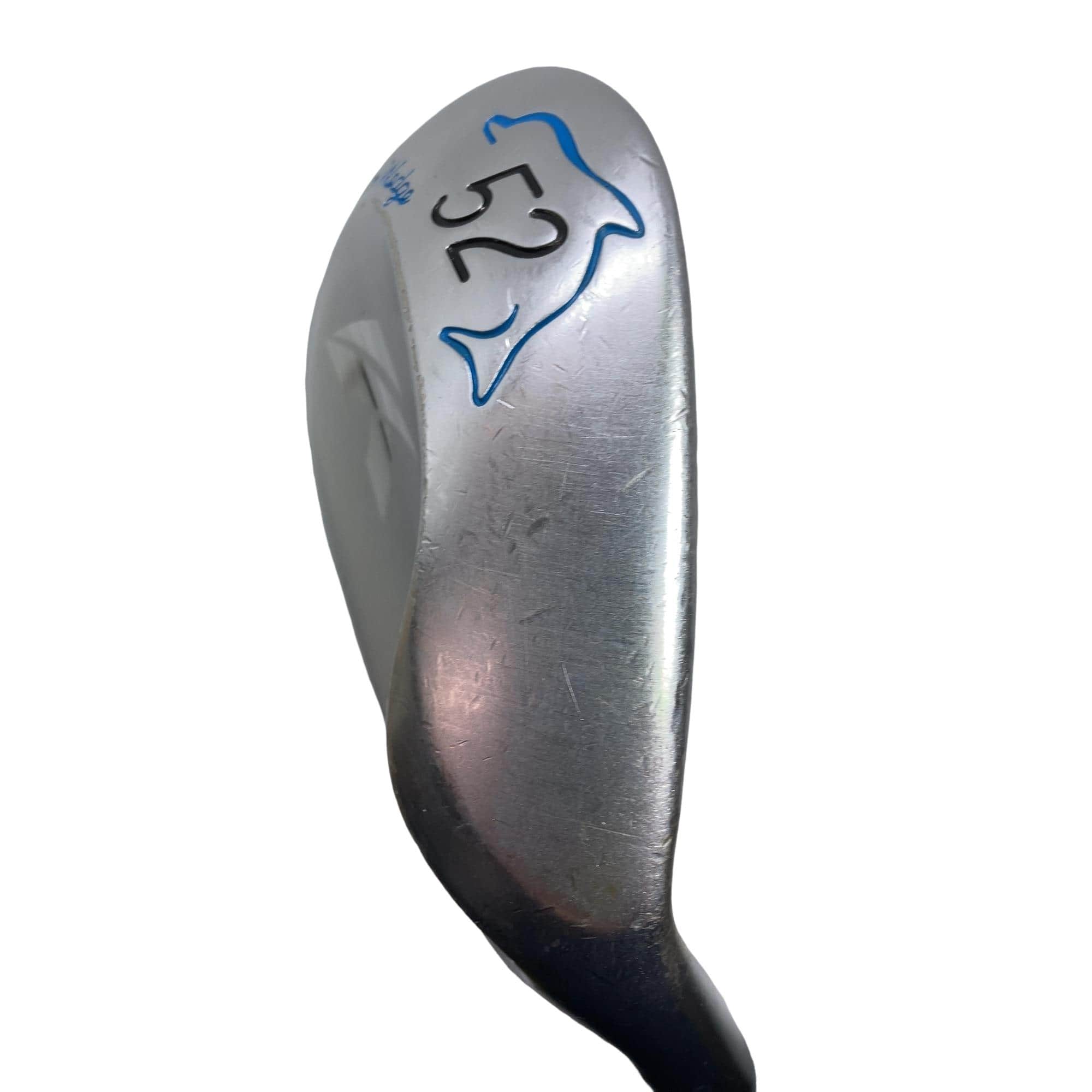 �c�������������@�v���������@�c�v�|�P�P�T�f�@�T�Q°